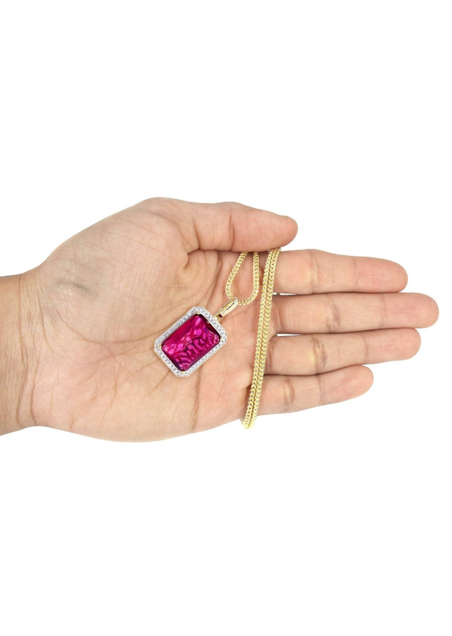 Thumb 5