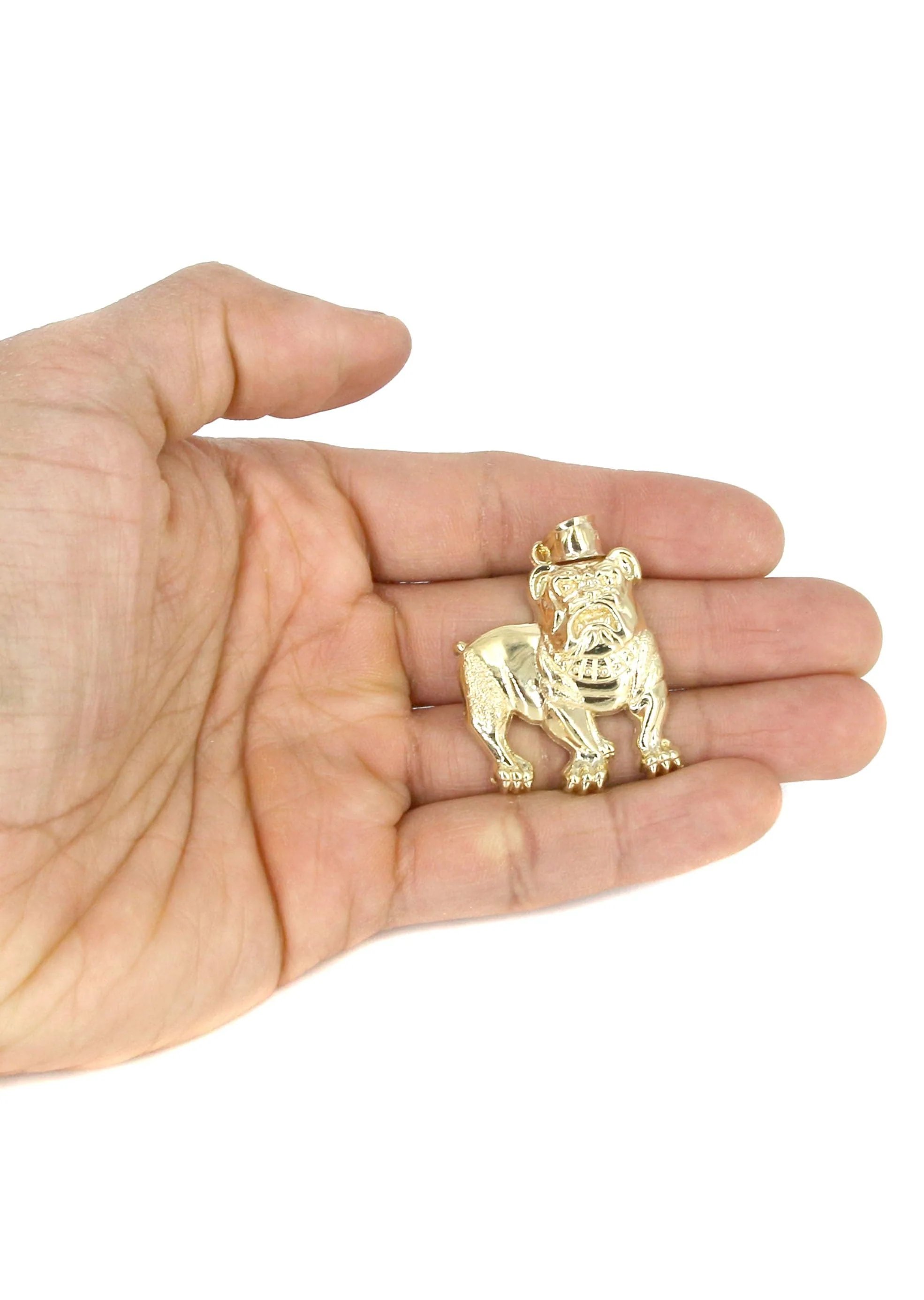 Thumb 5