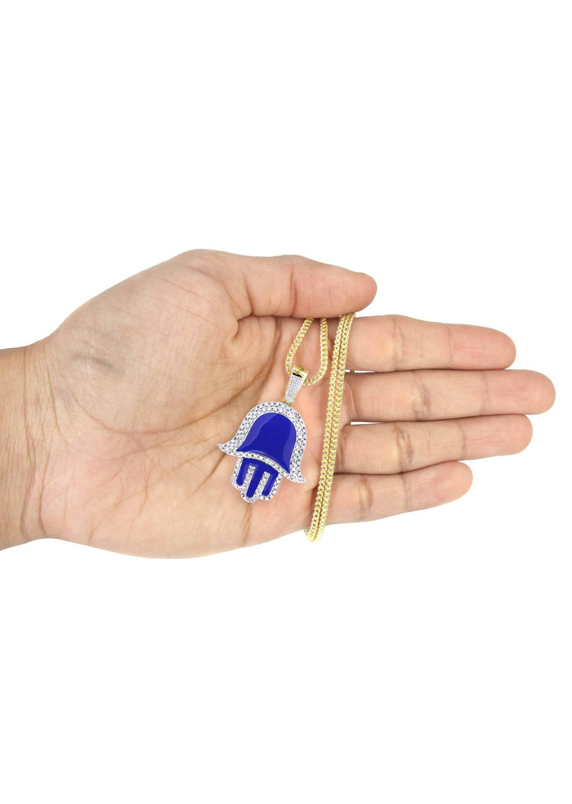 Thumb 5