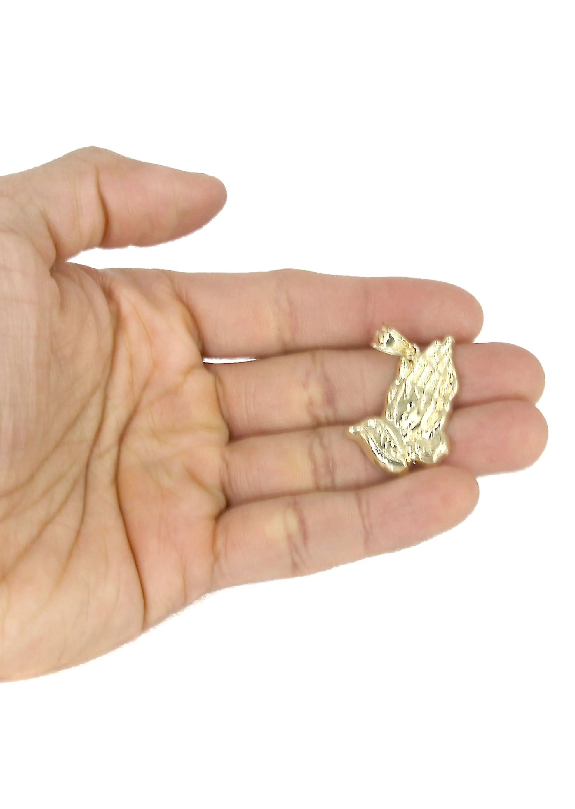 Thumb 5