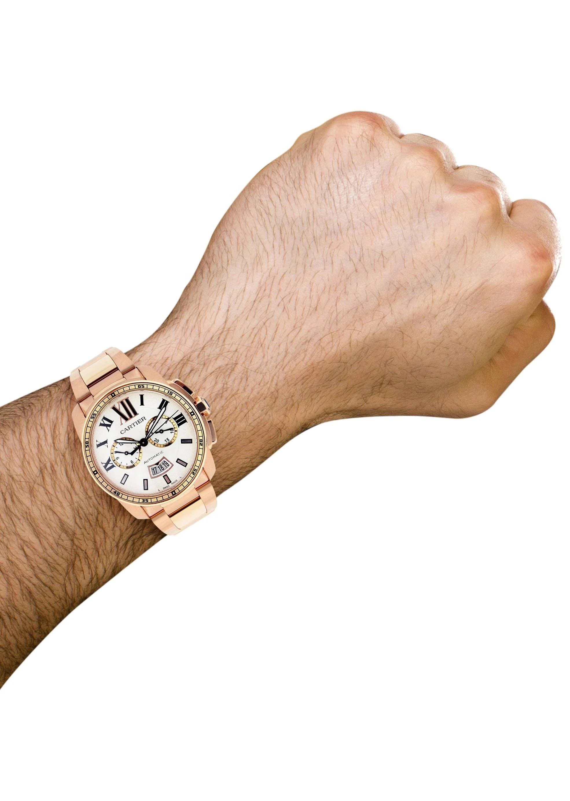 Thumb 5