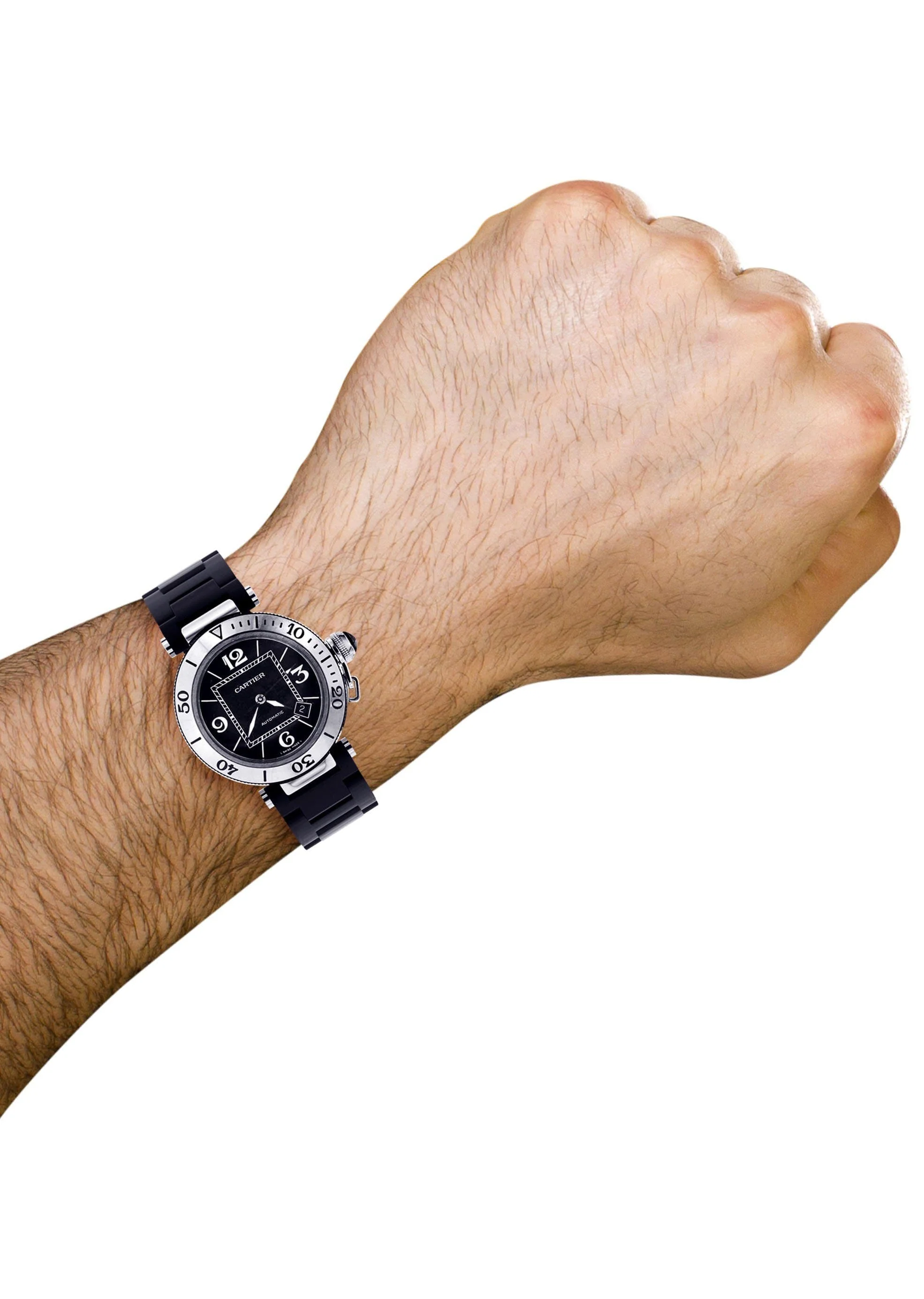 Thumb 5
