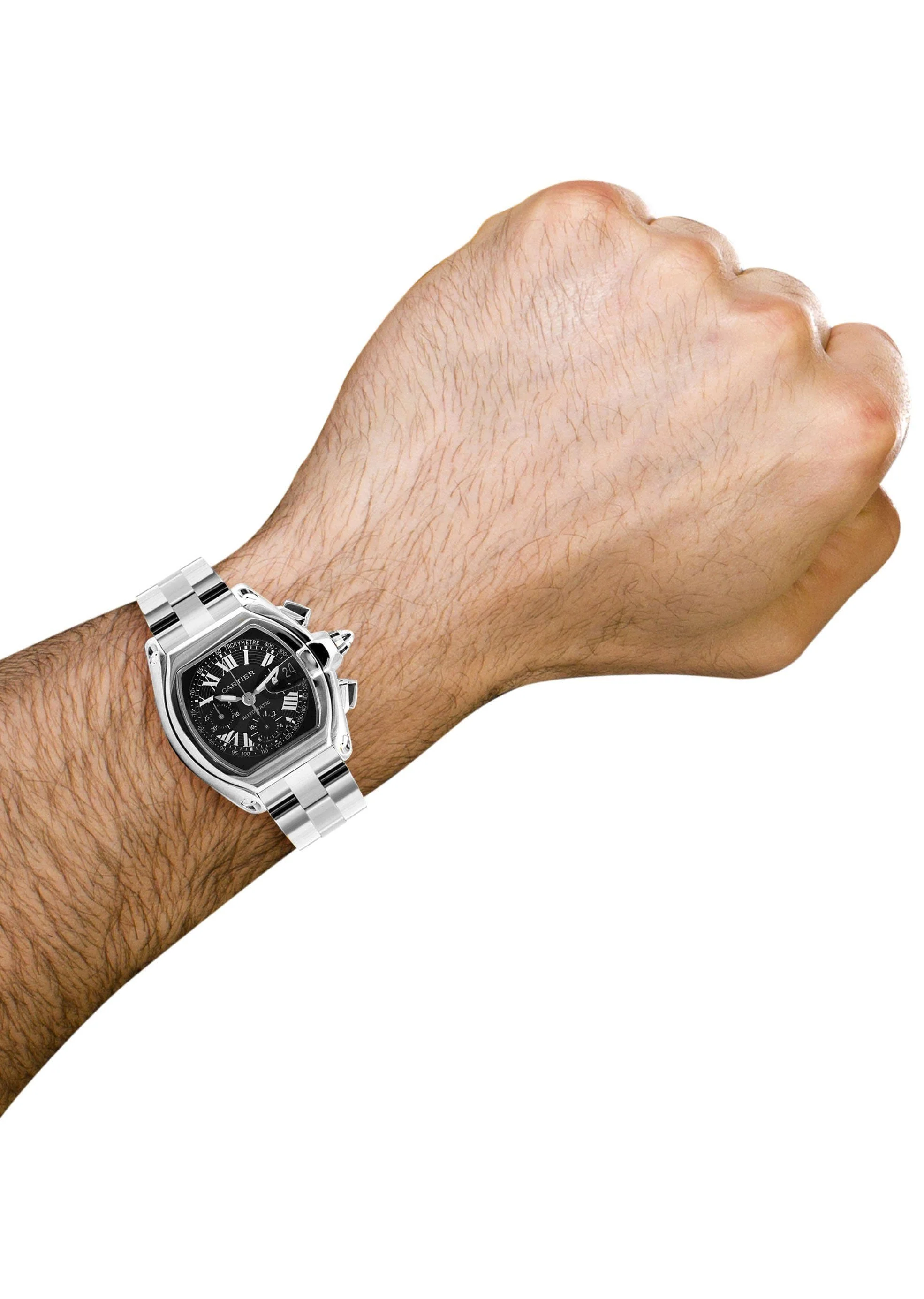 Thumb 5