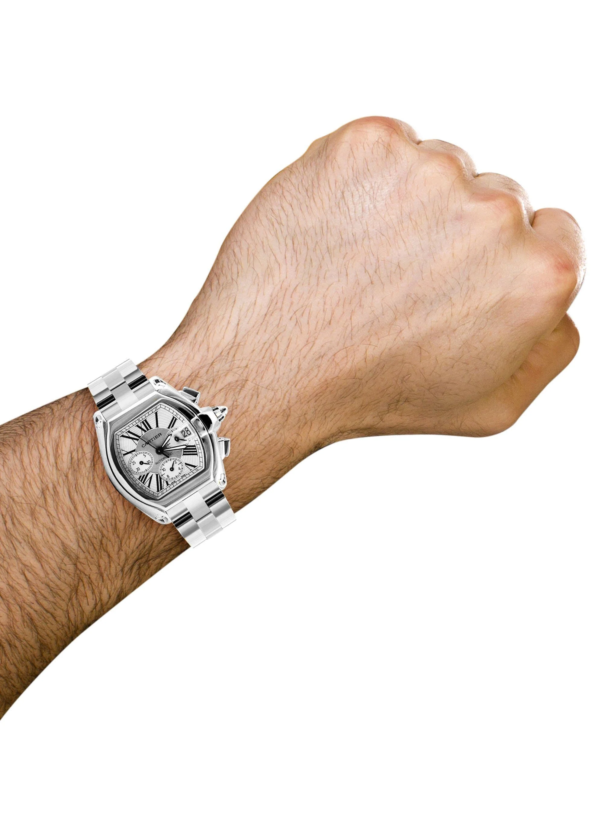 Thumb 5