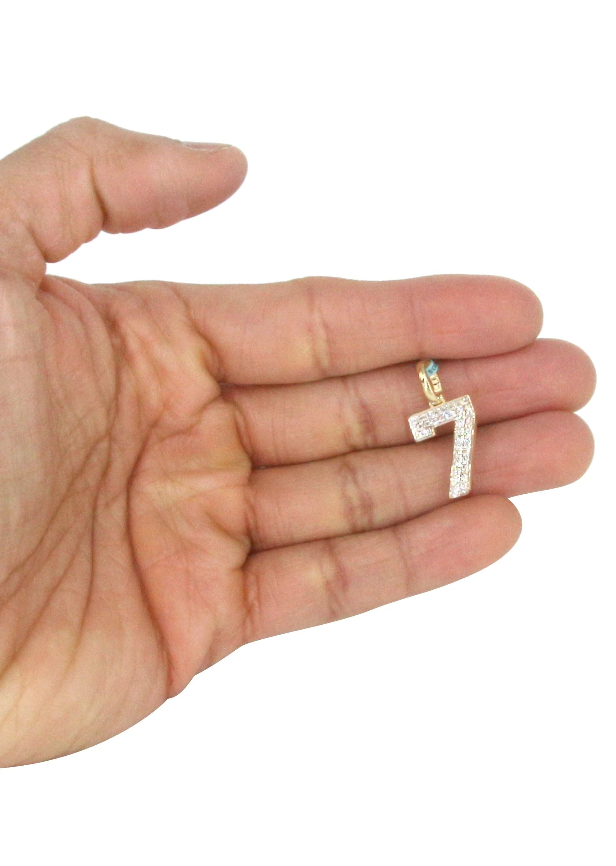 Thumb 5