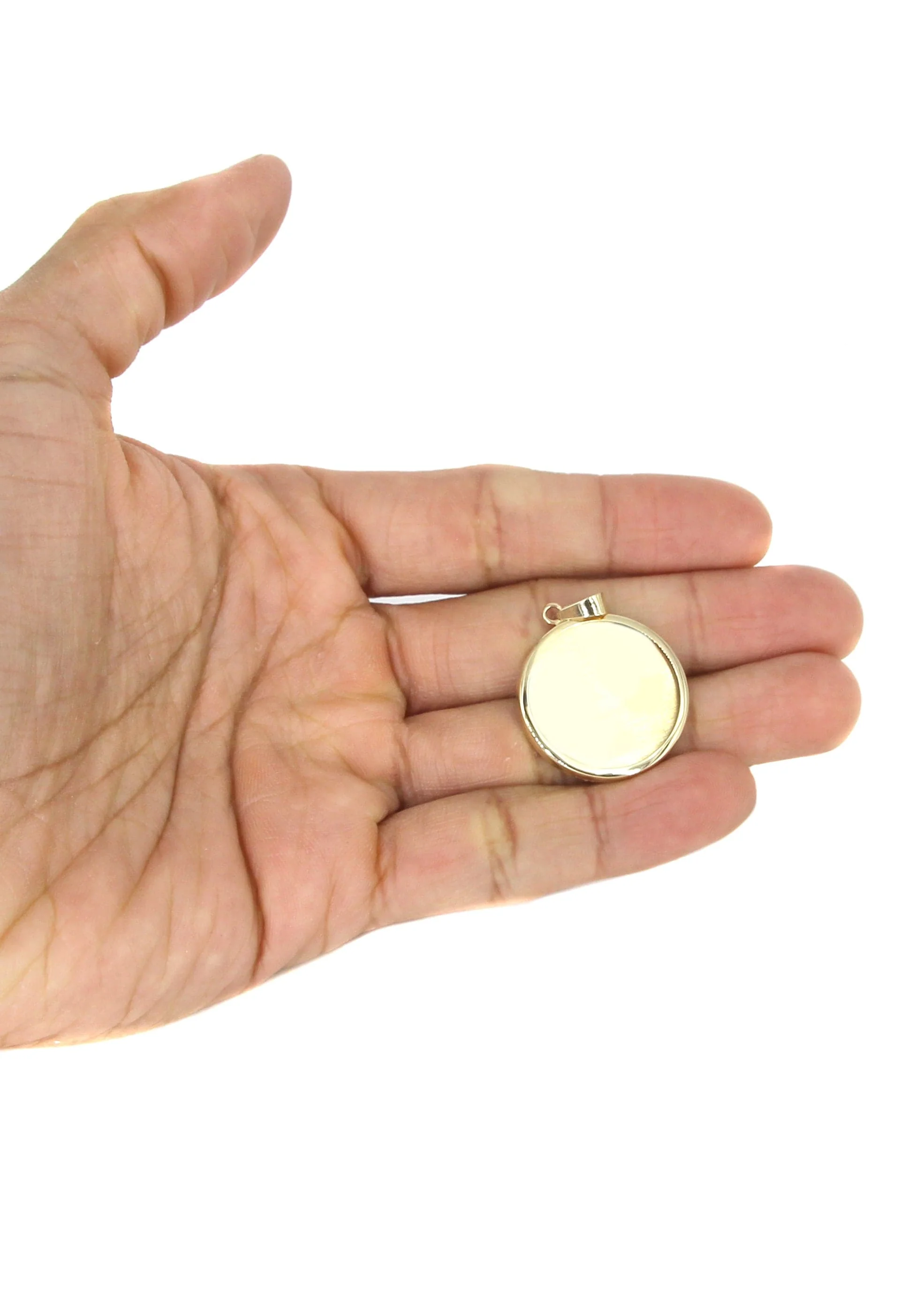 Thumb 5
