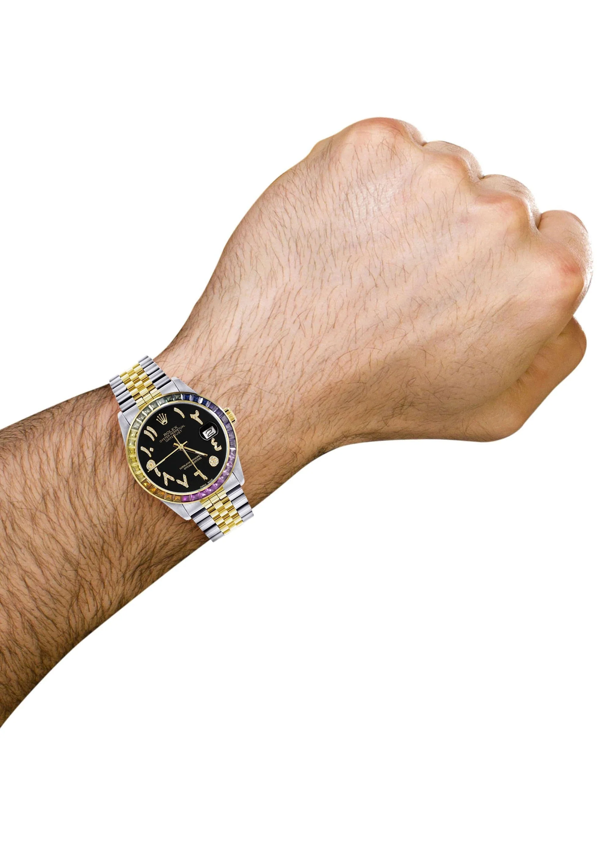 Thumb 3