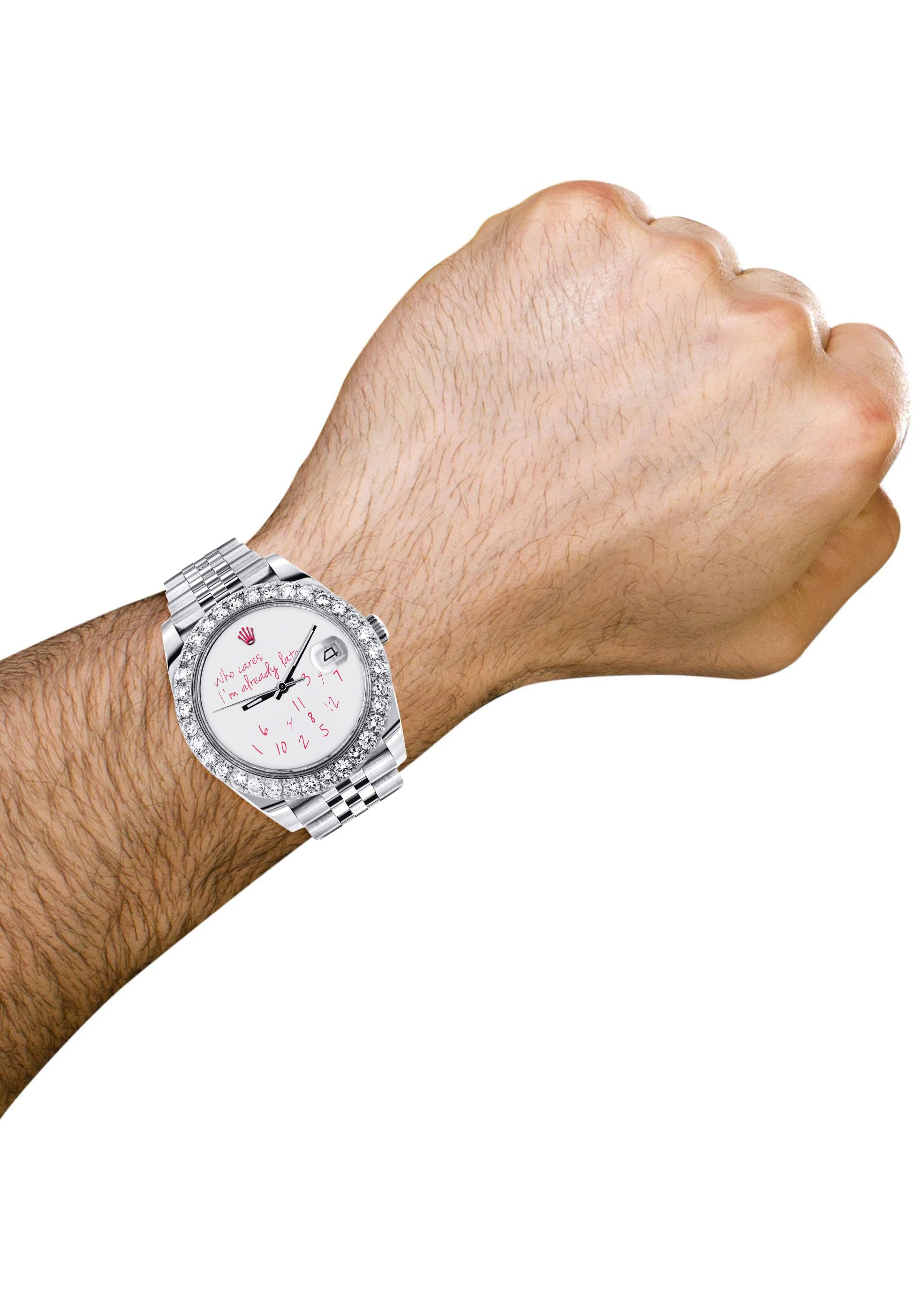 Thumb 5