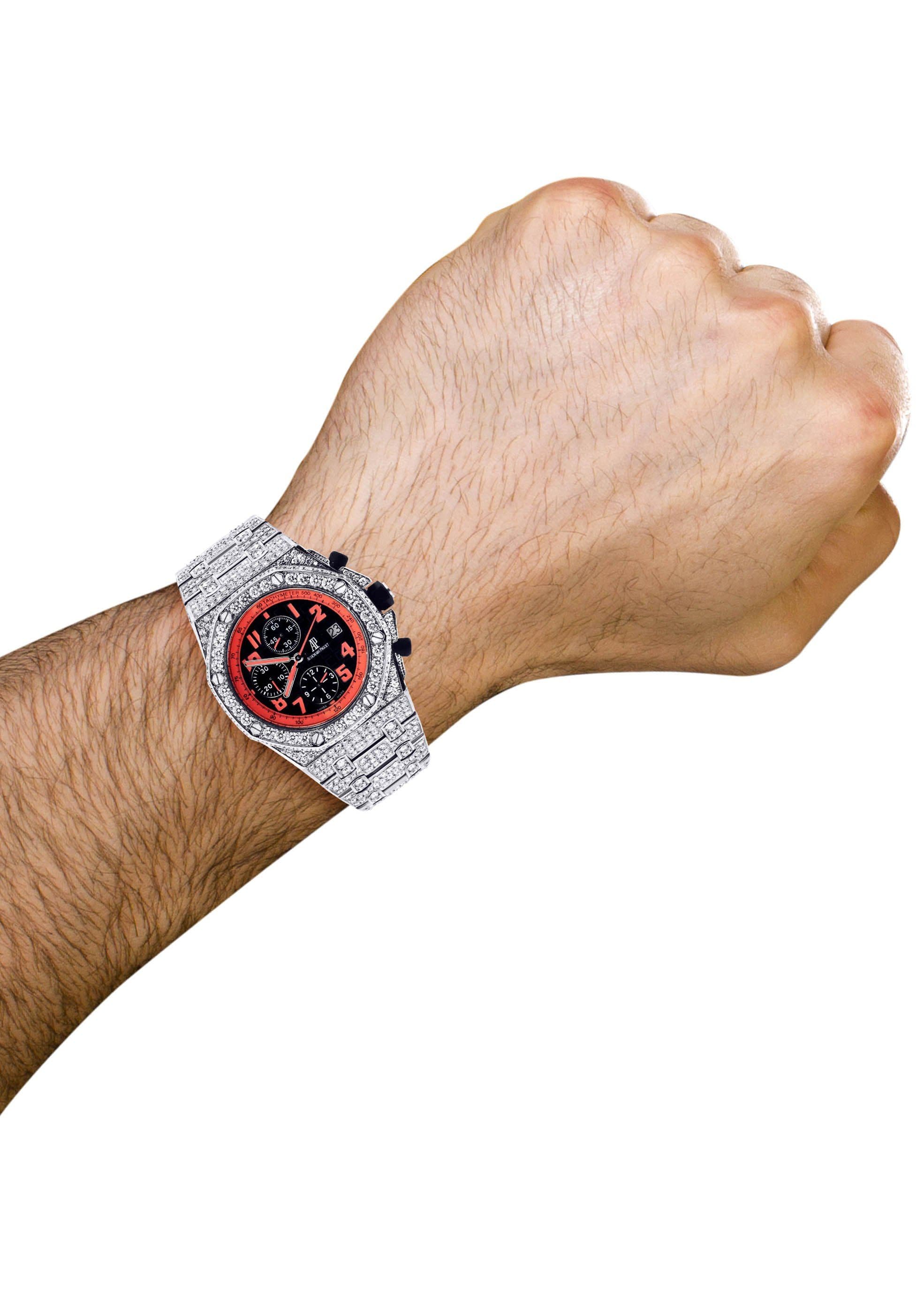 Thumb 5