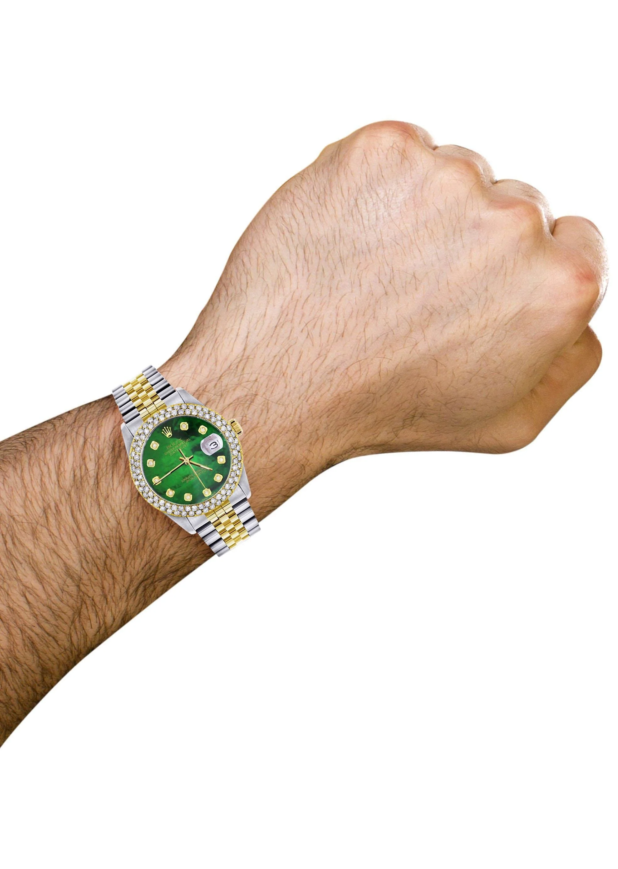 Thumb 5
