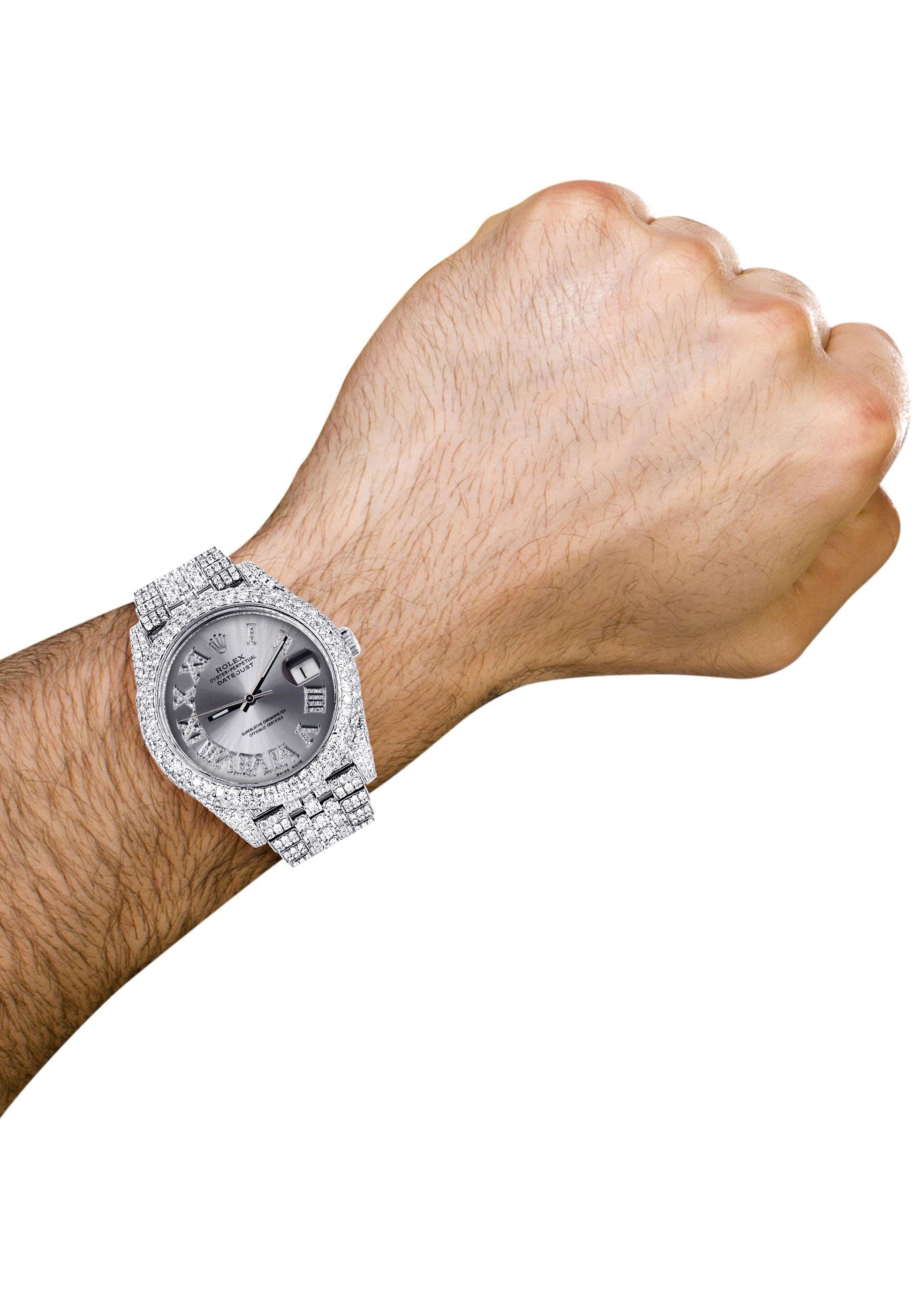 Thumb 3
