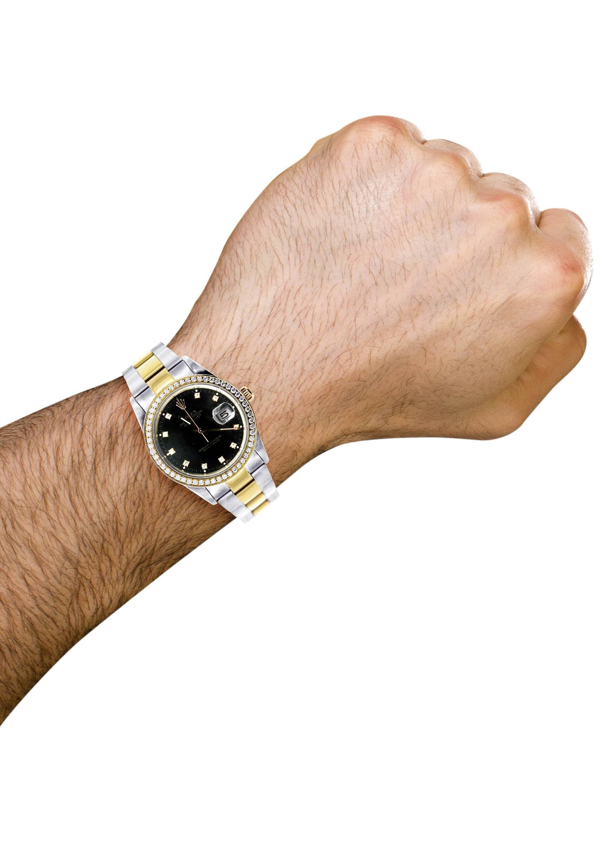 Thumb 5