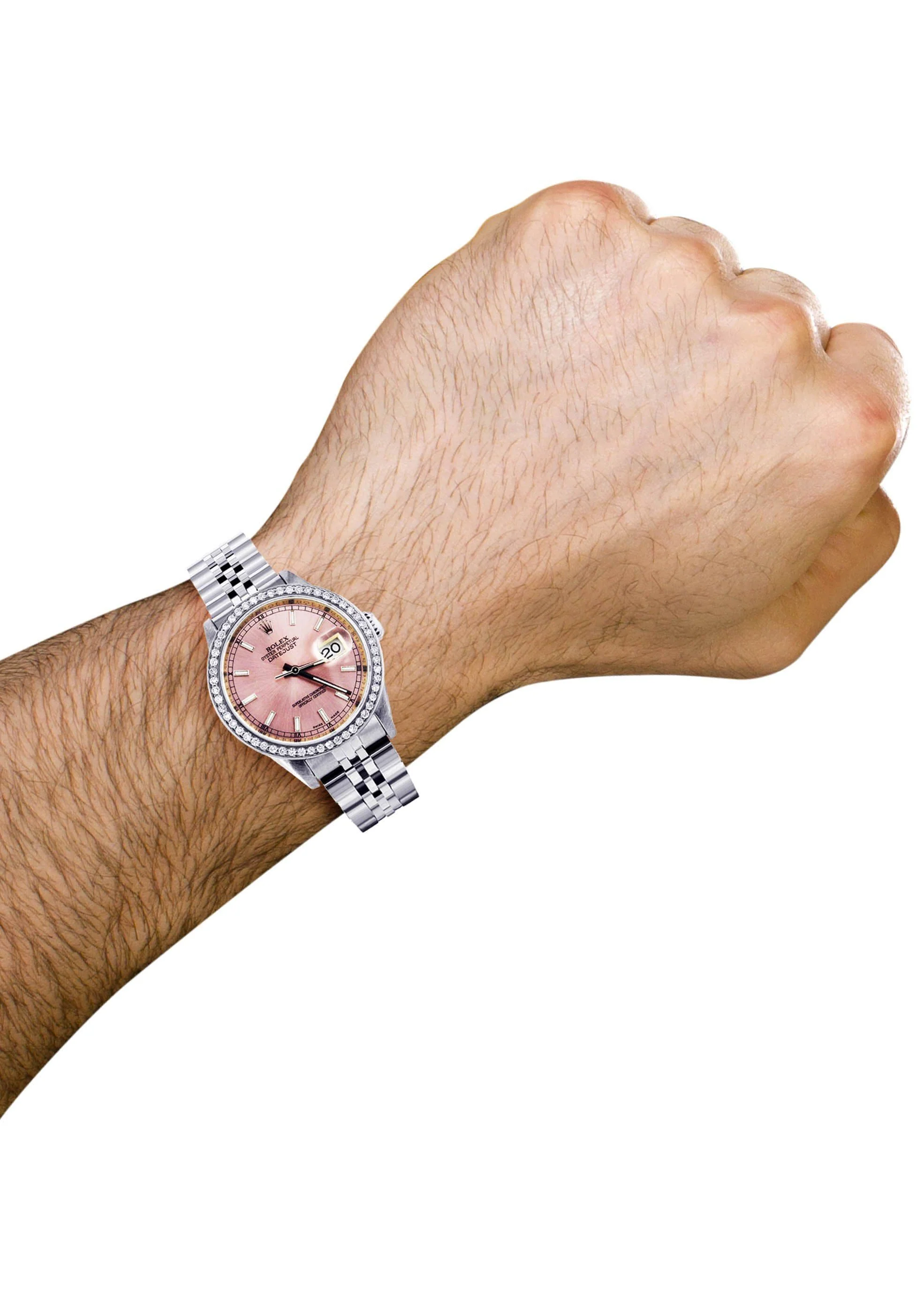 Thumb 5