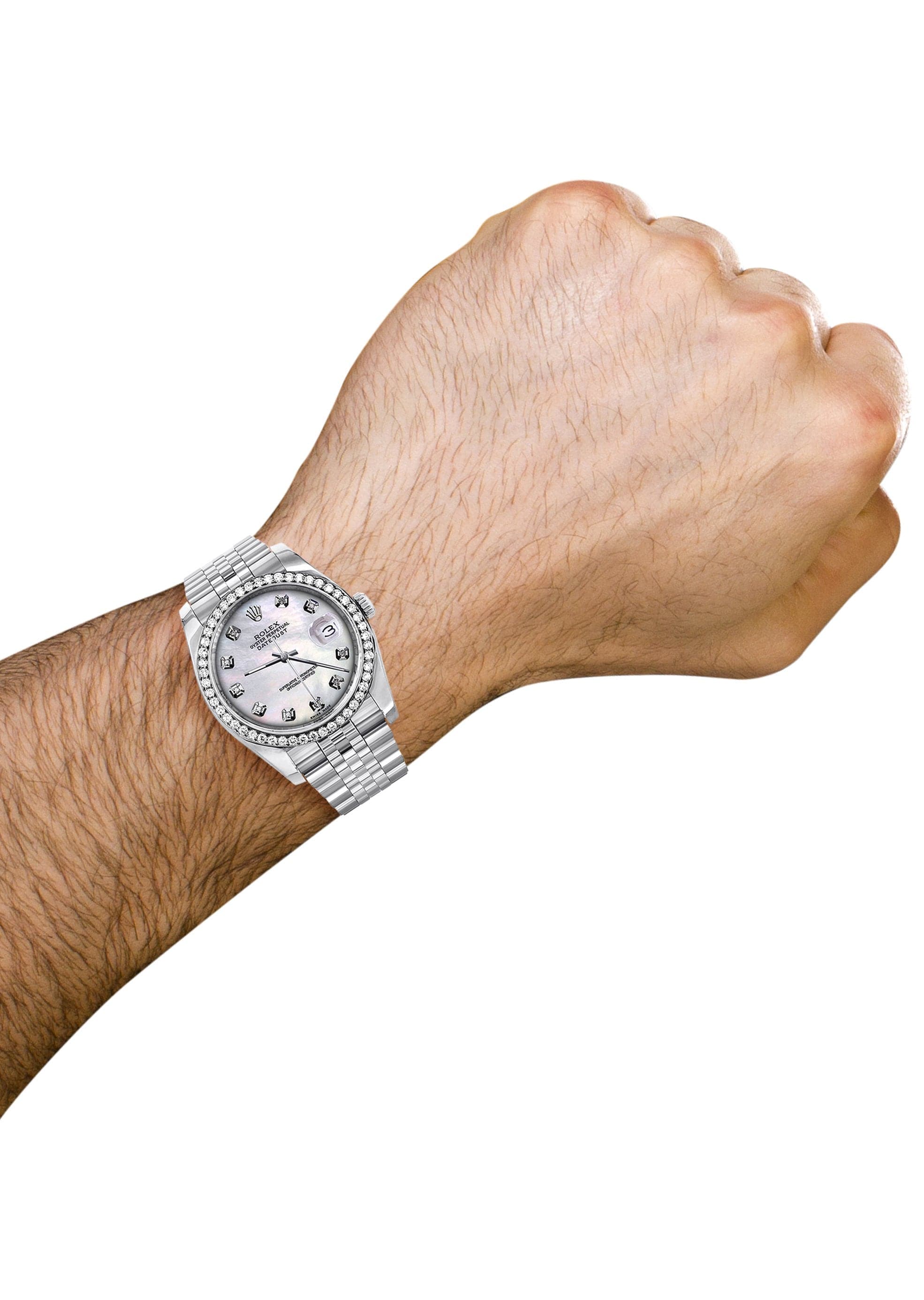 Thumb 5