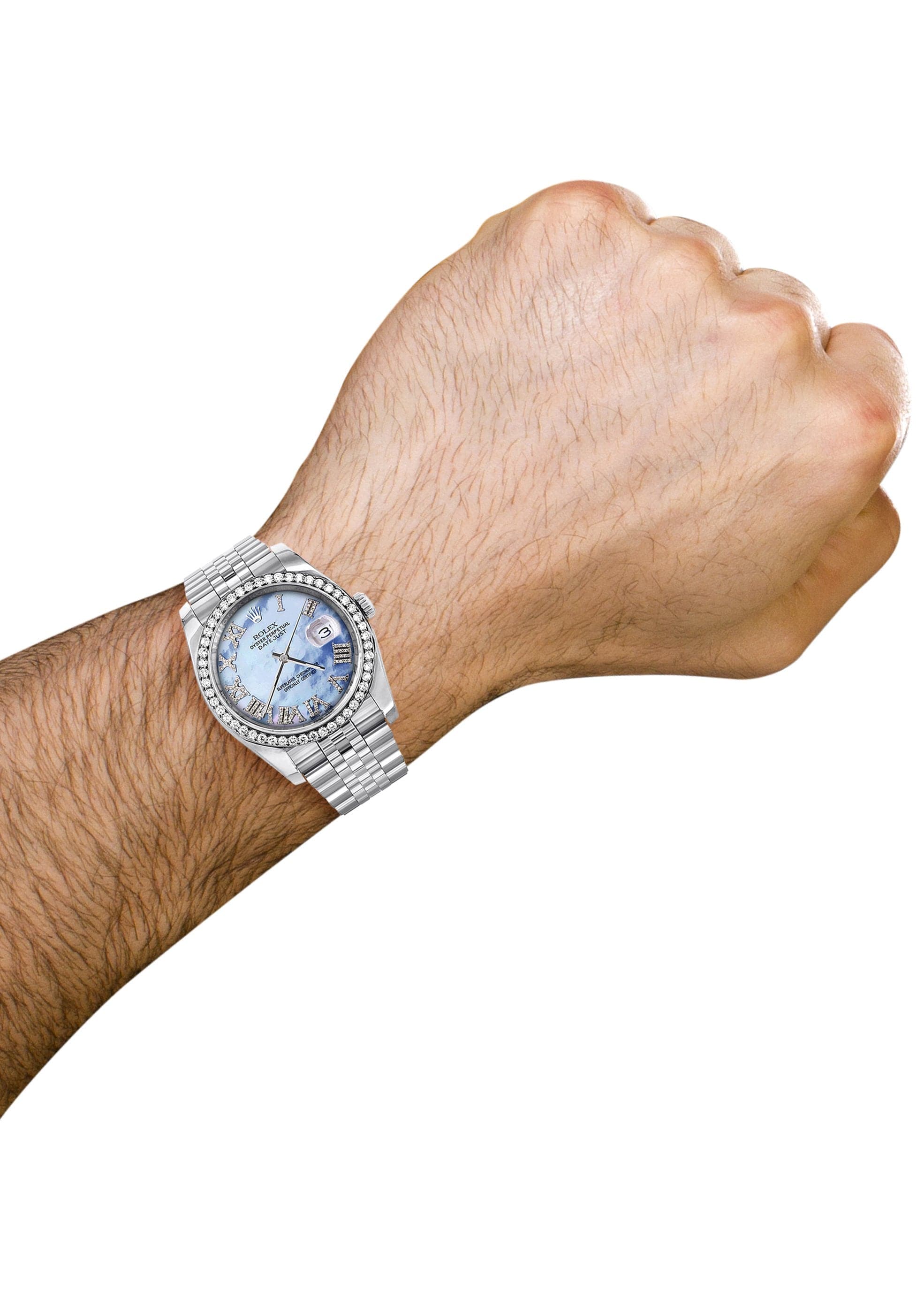 Thumb 5