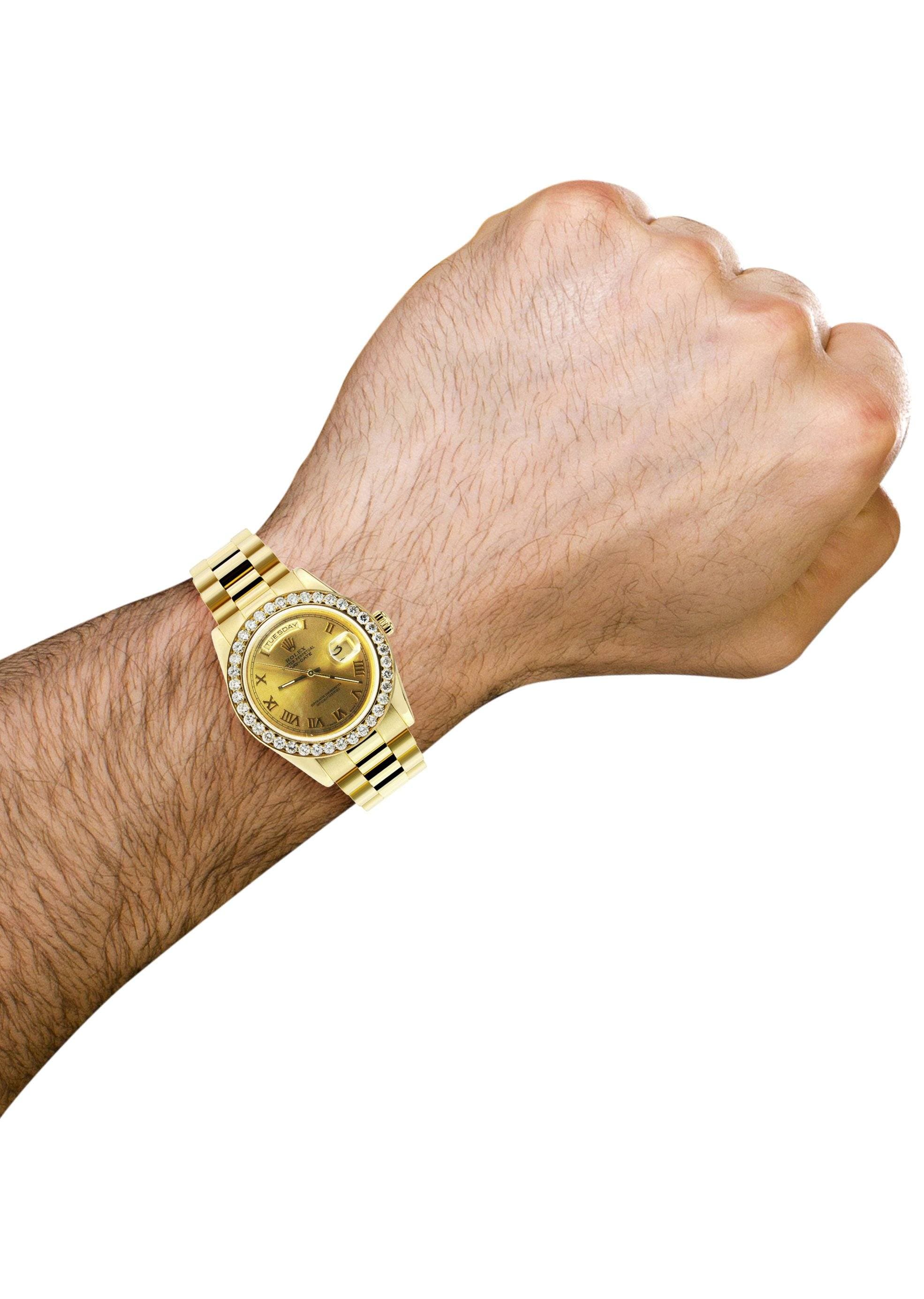 Thumb 5