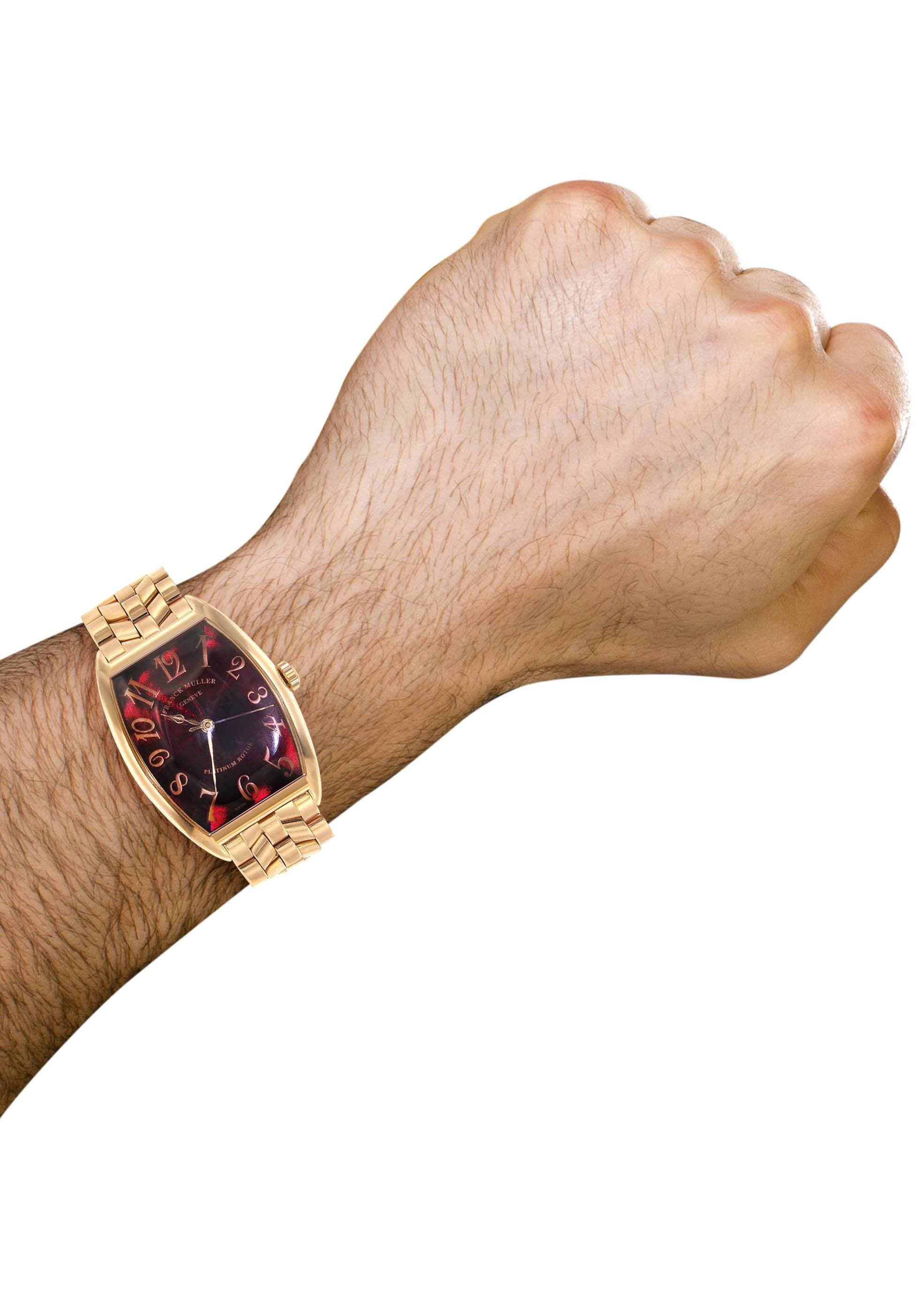 Thumb 5