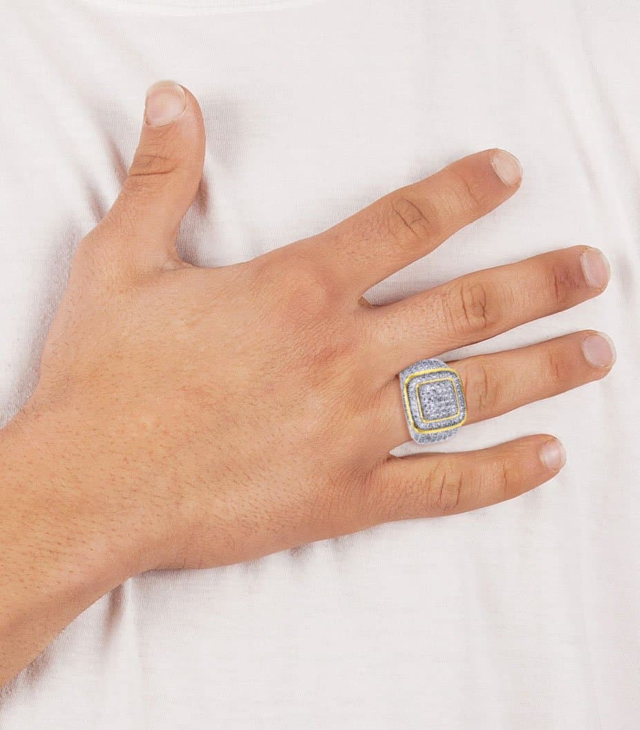 Thumb 4