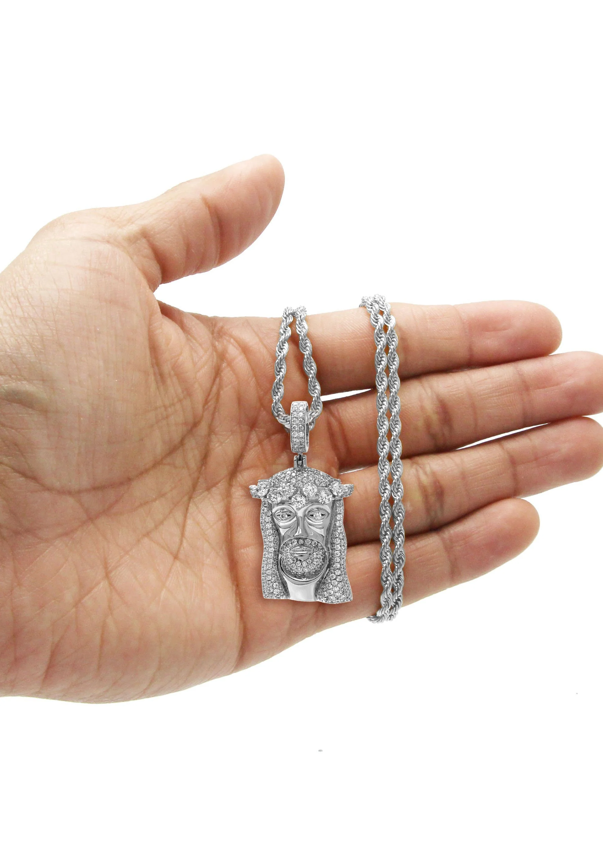 Thumb 5