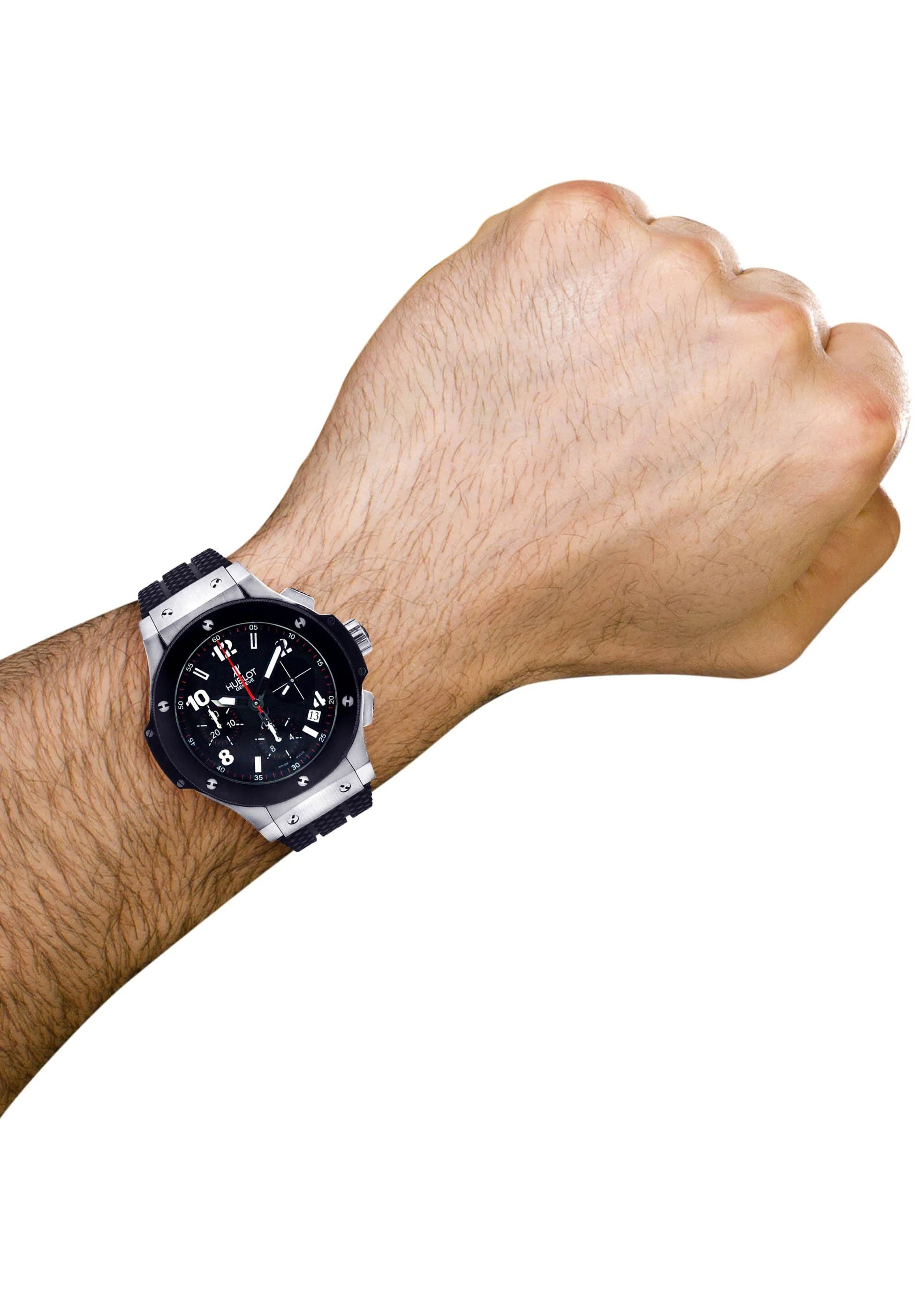 Thumb 5