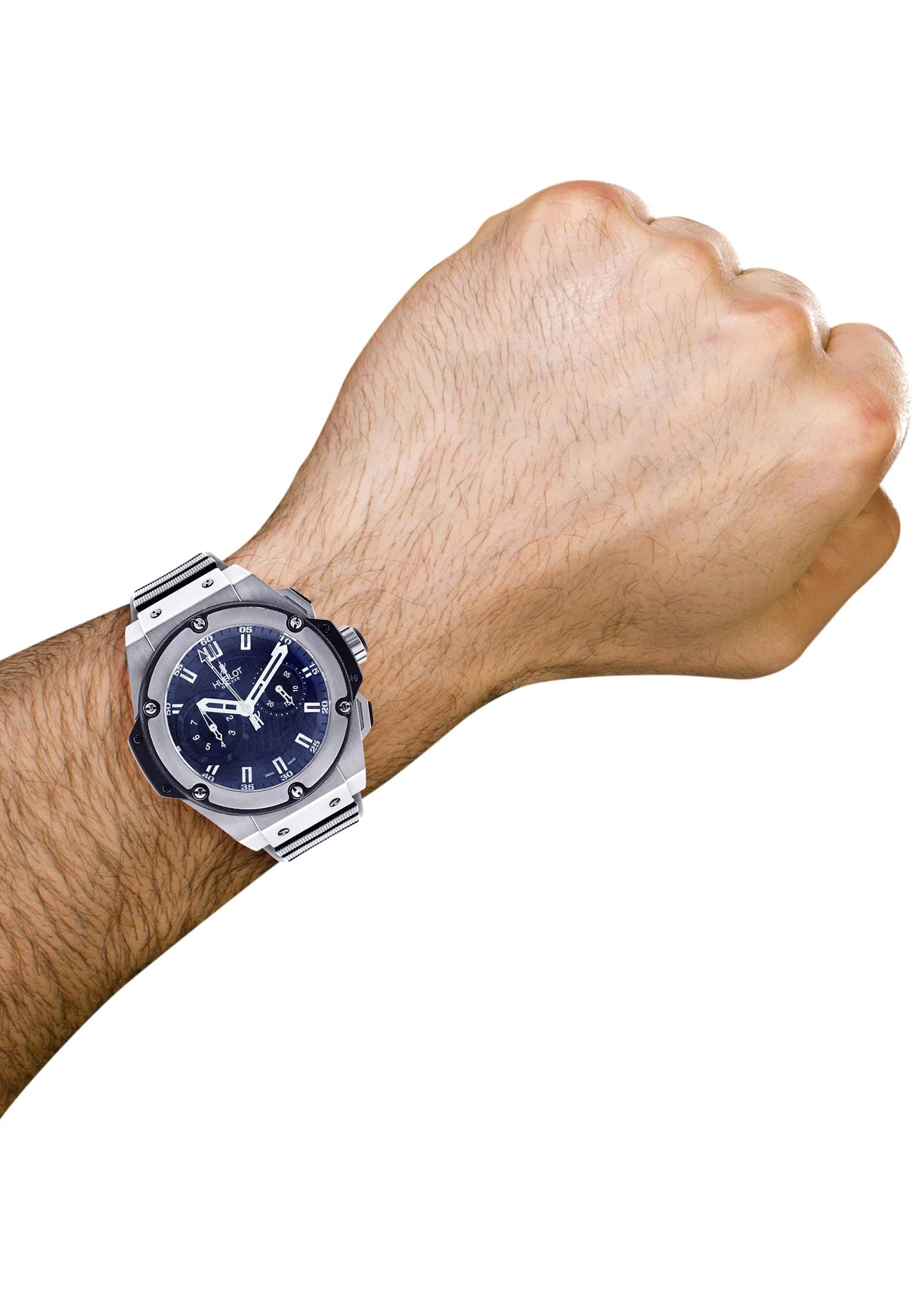 Thumb 5