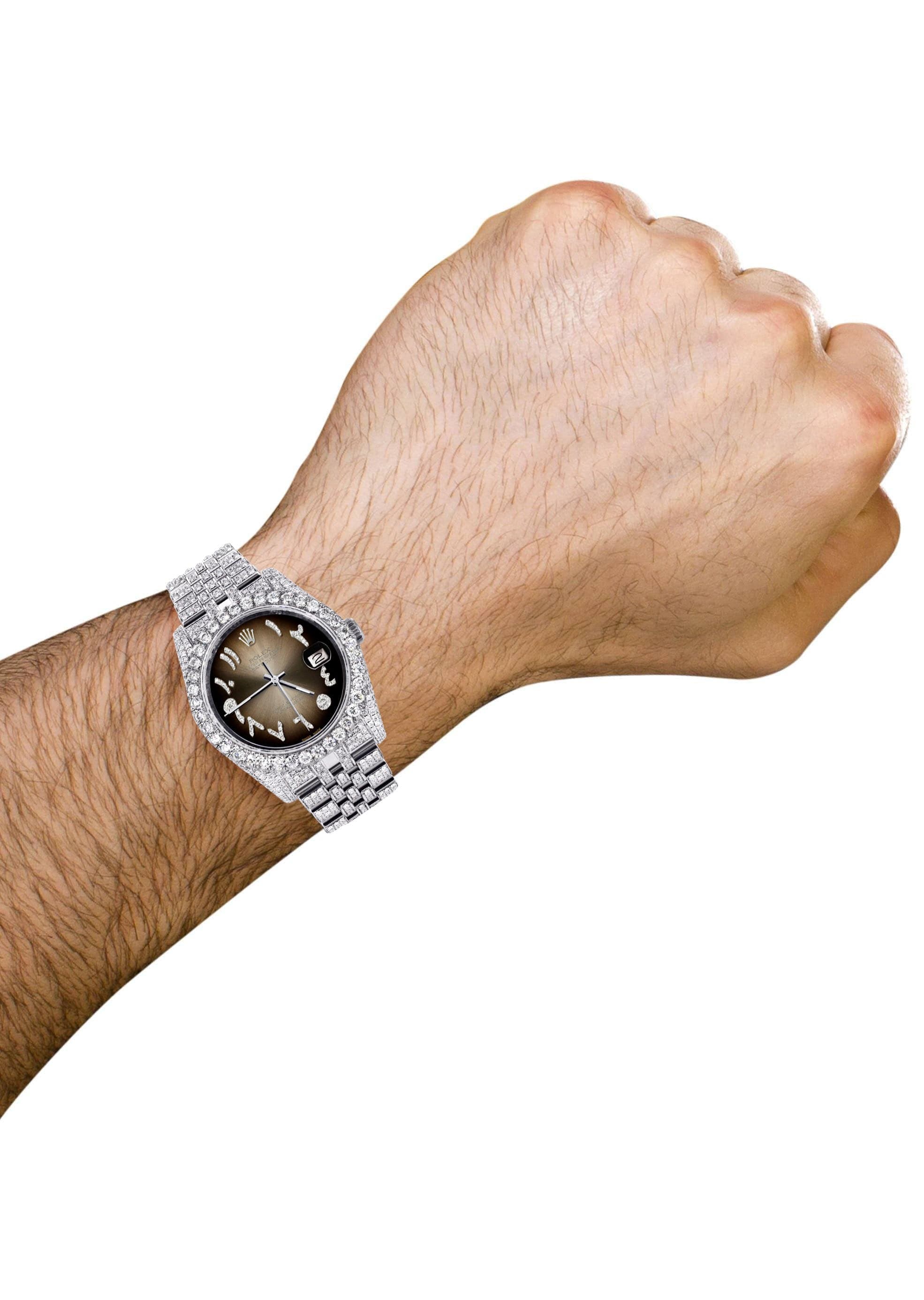Thumb 3