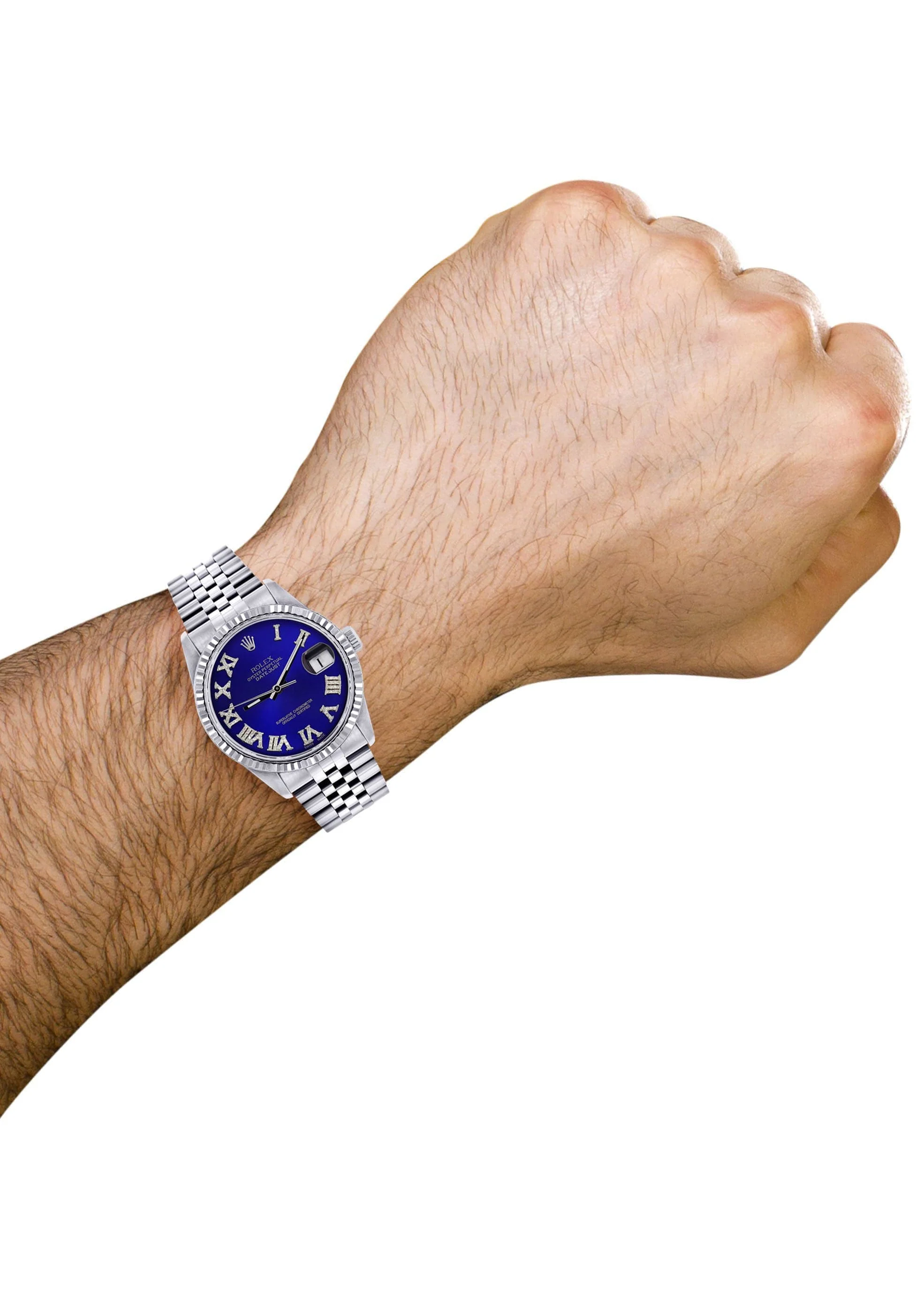 Thumb 3