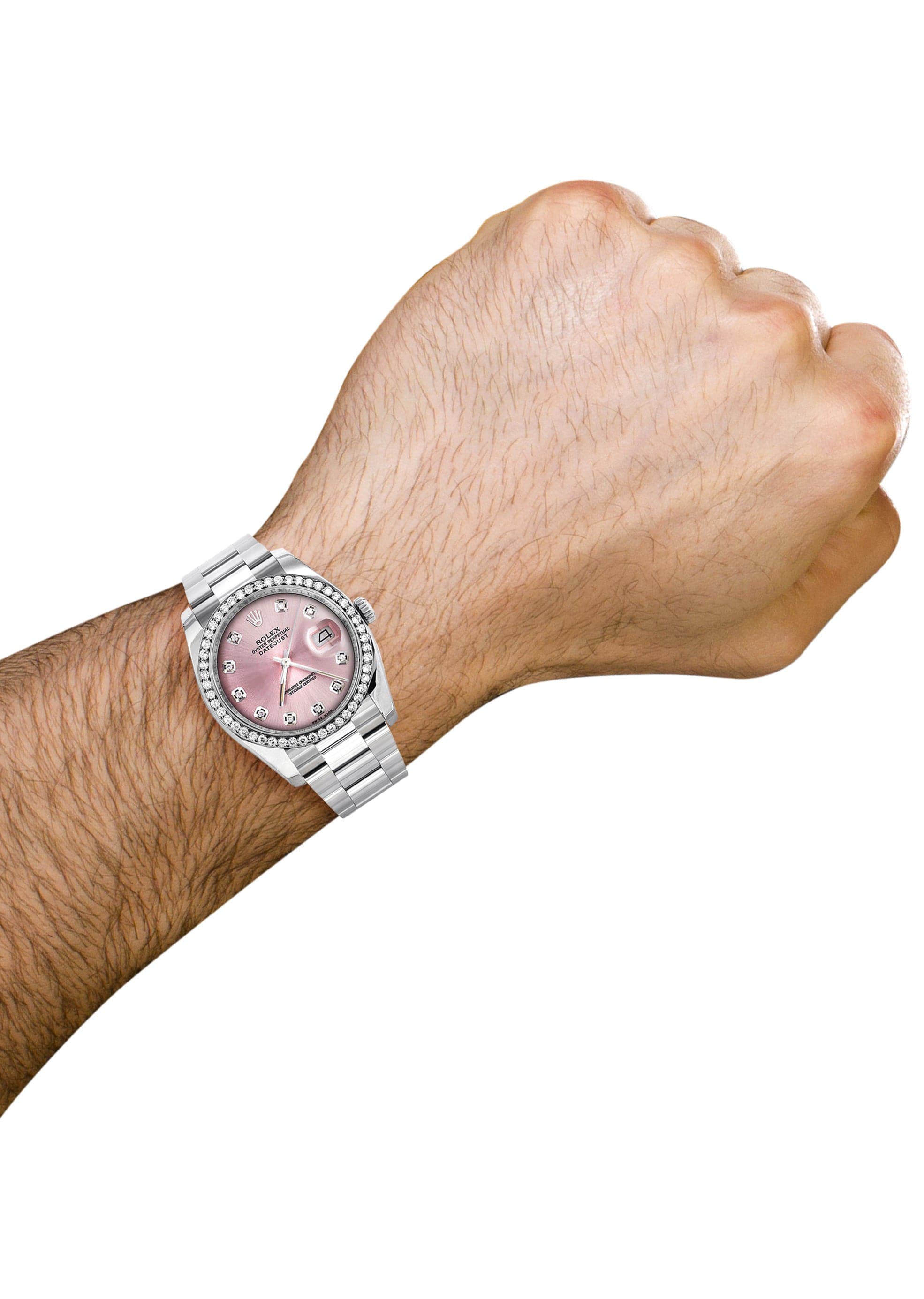 Thumb 3