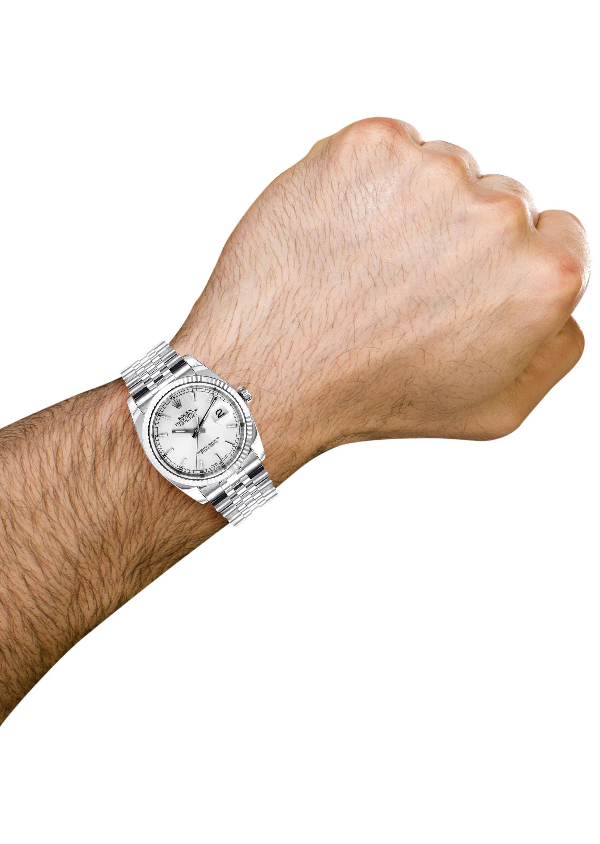 Thumb 5