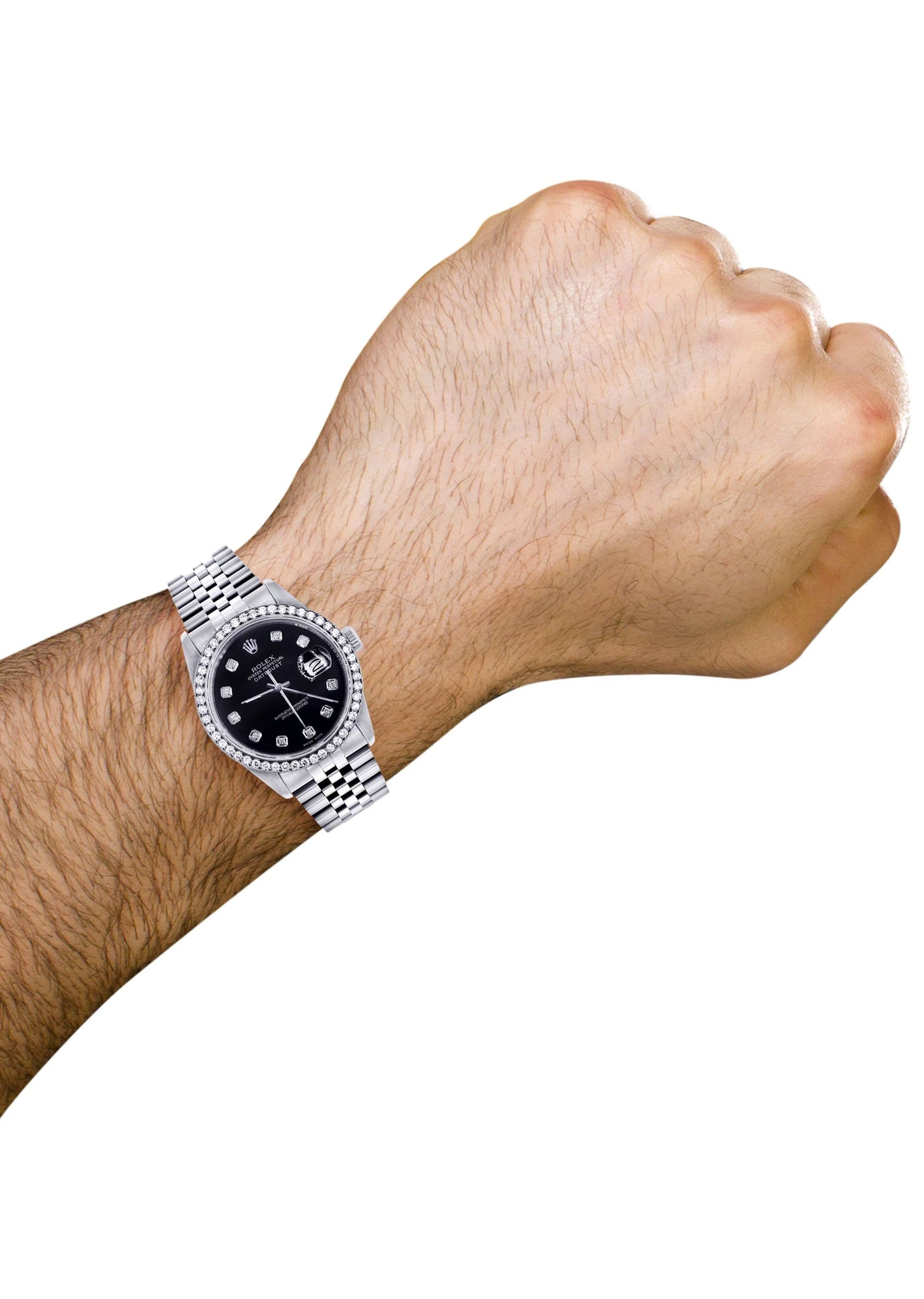 Thumb 5