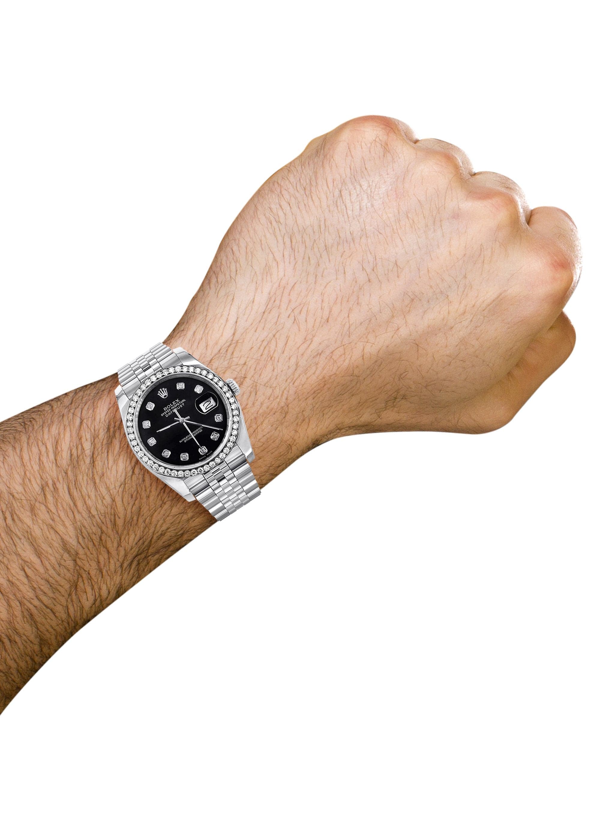 Thumb 5