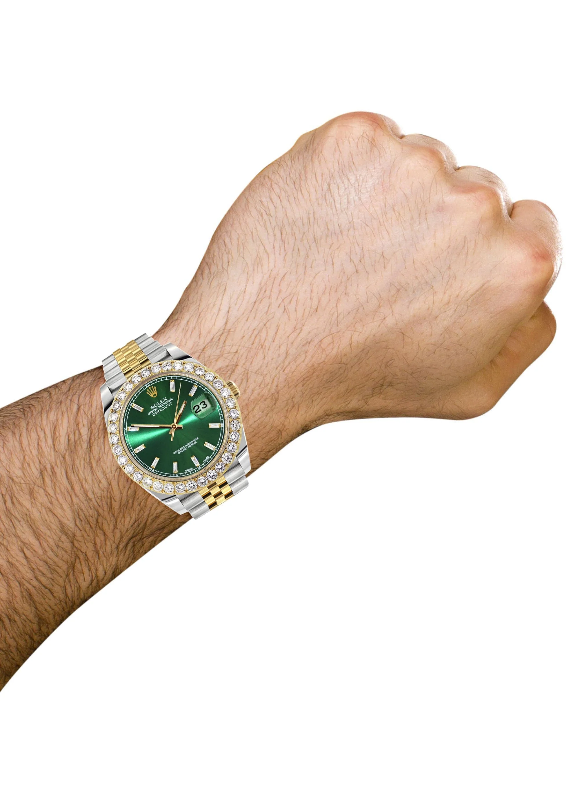 Thumb 3