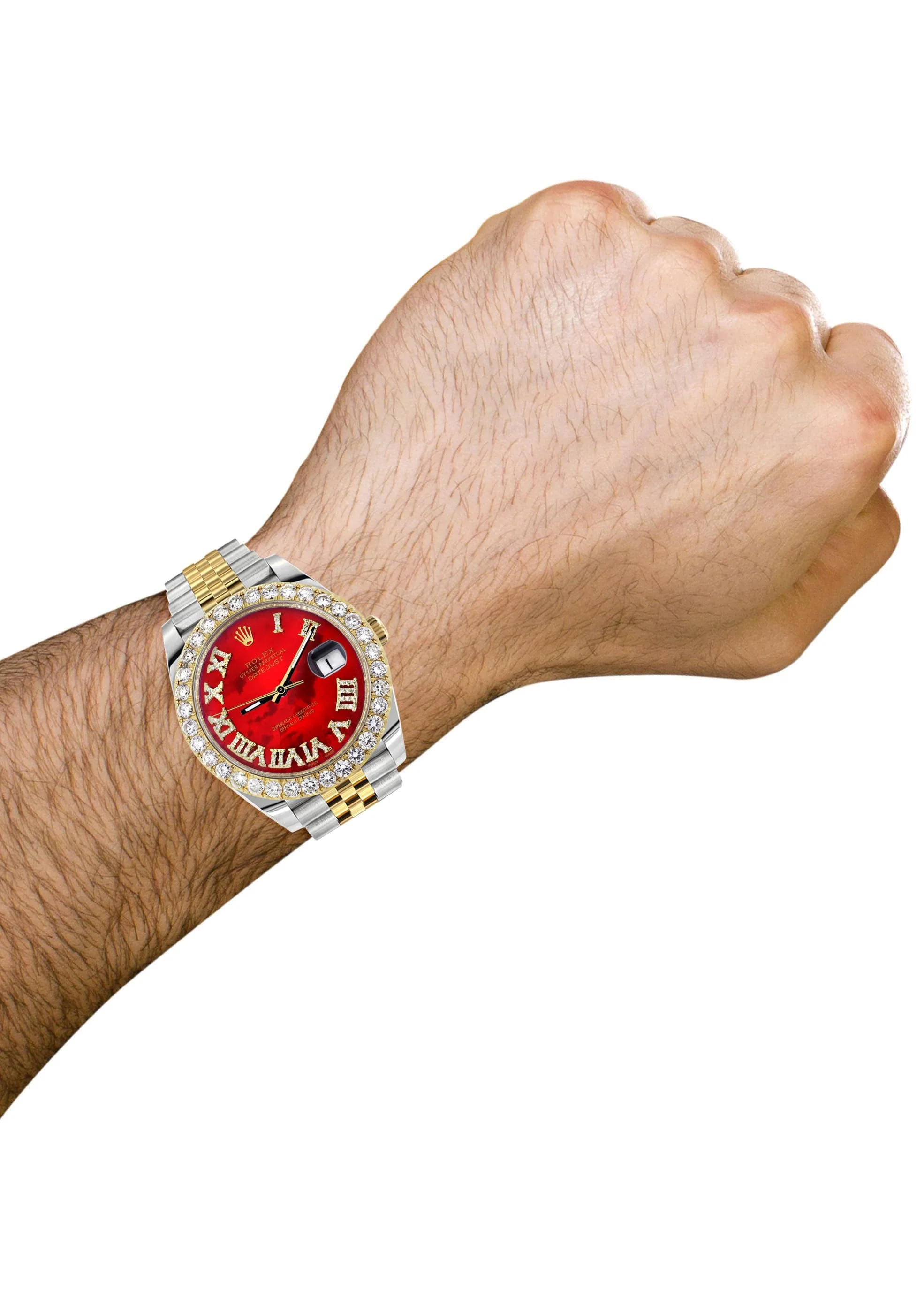Thumb 3