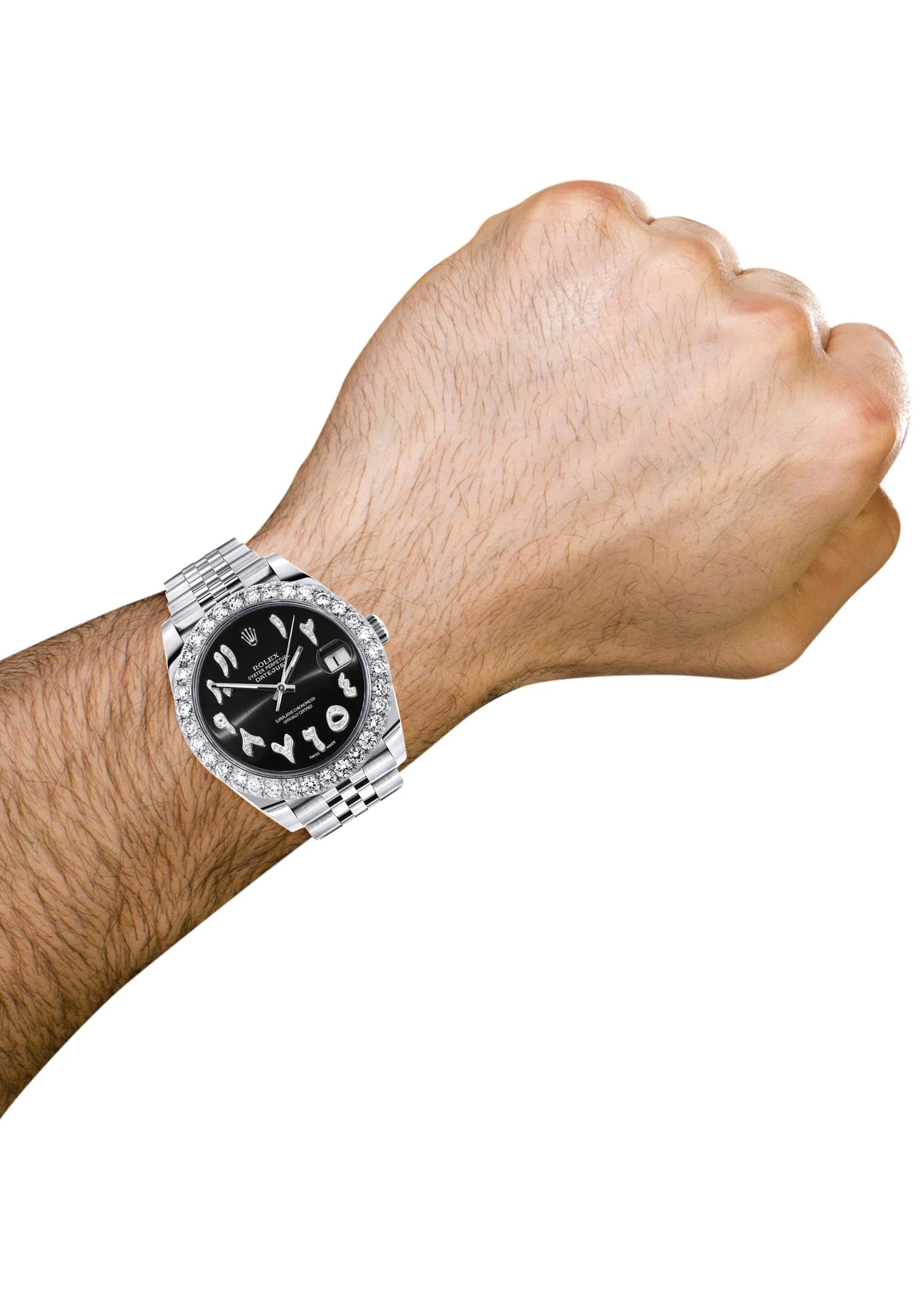 Thumb 3