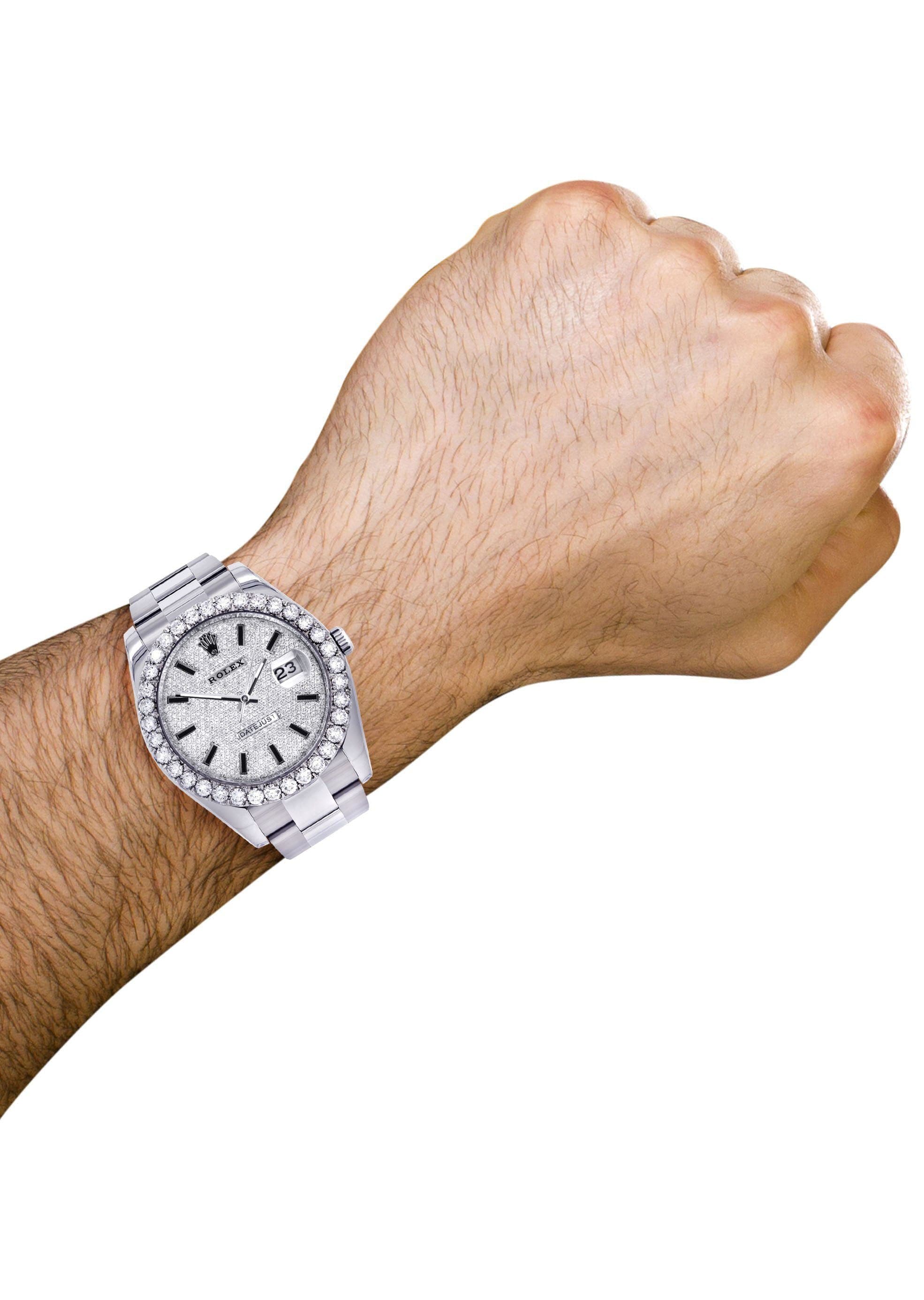 Thumb 3