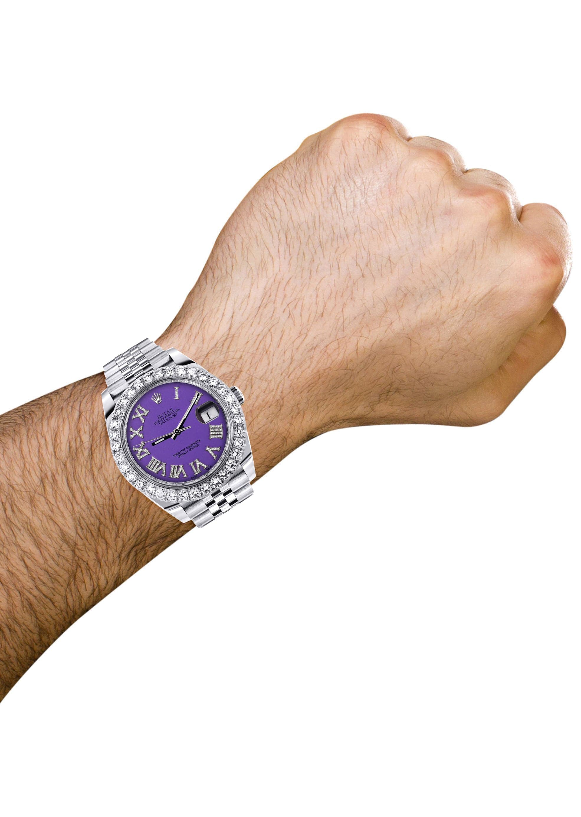 Thumb 3