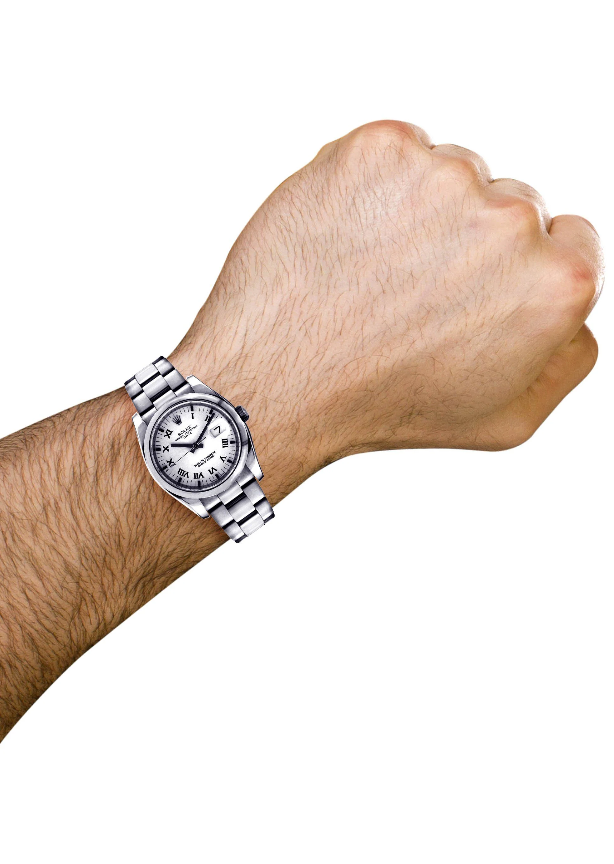 Thumb 5