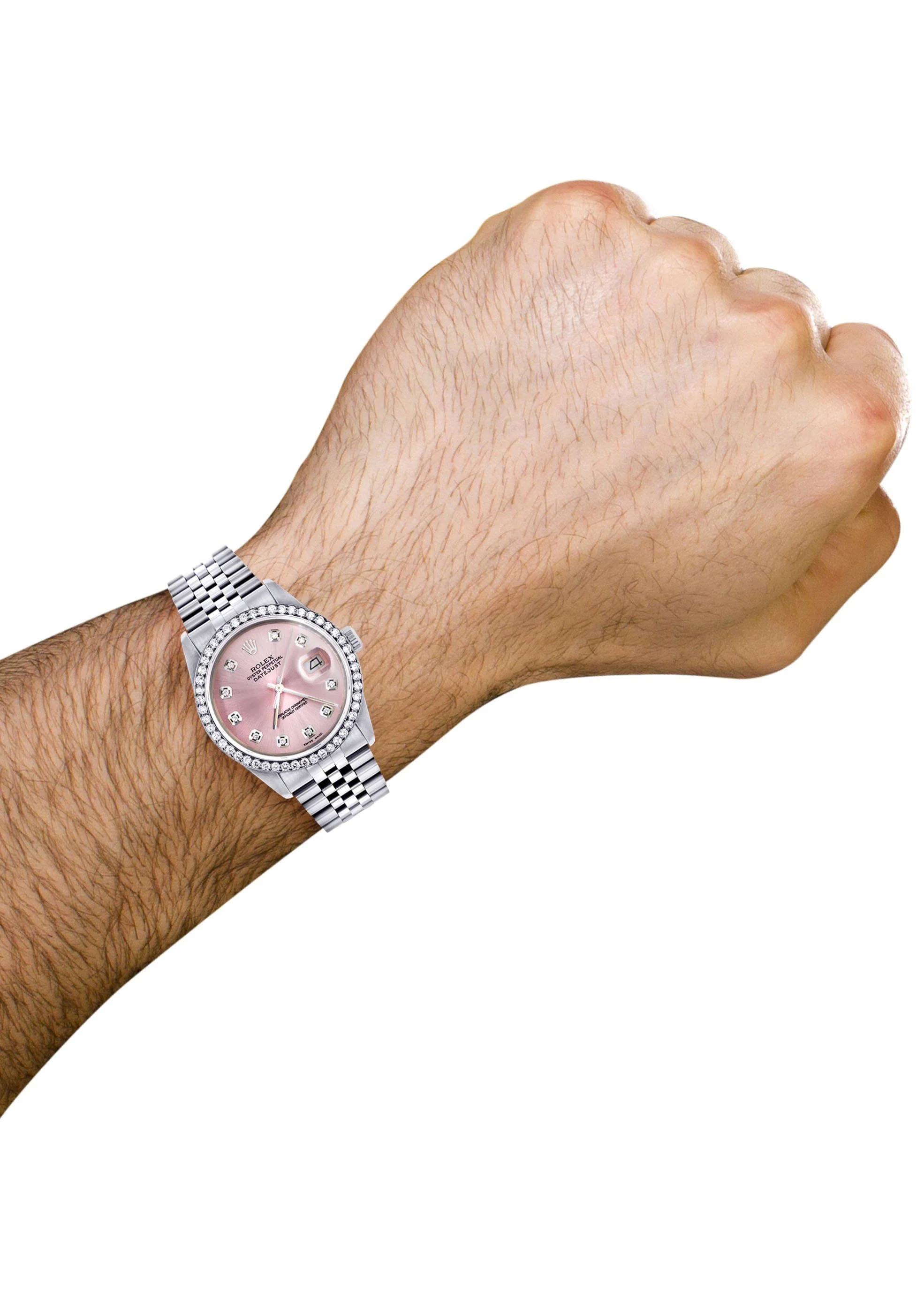 Thumb 5