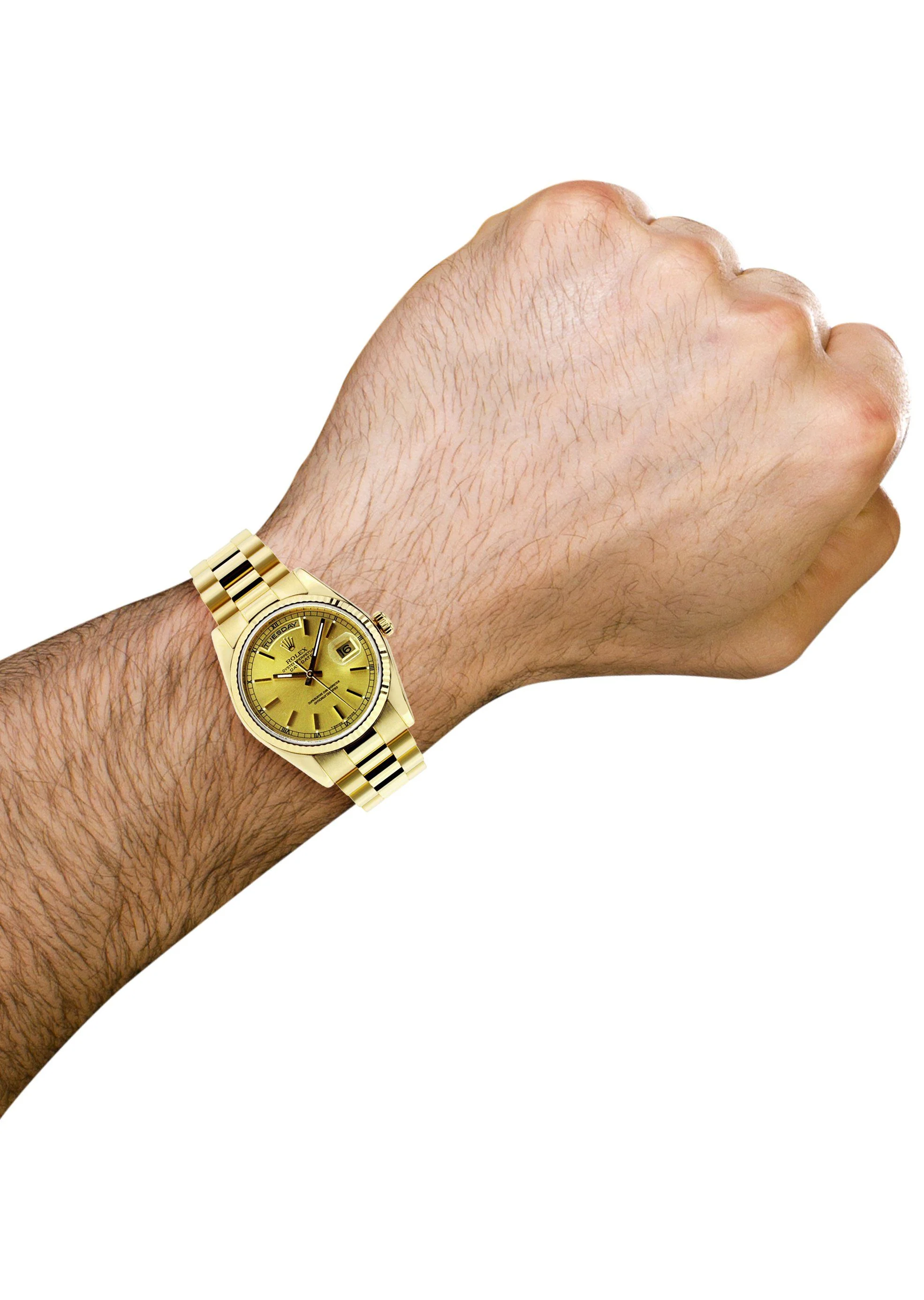 Thumb 5