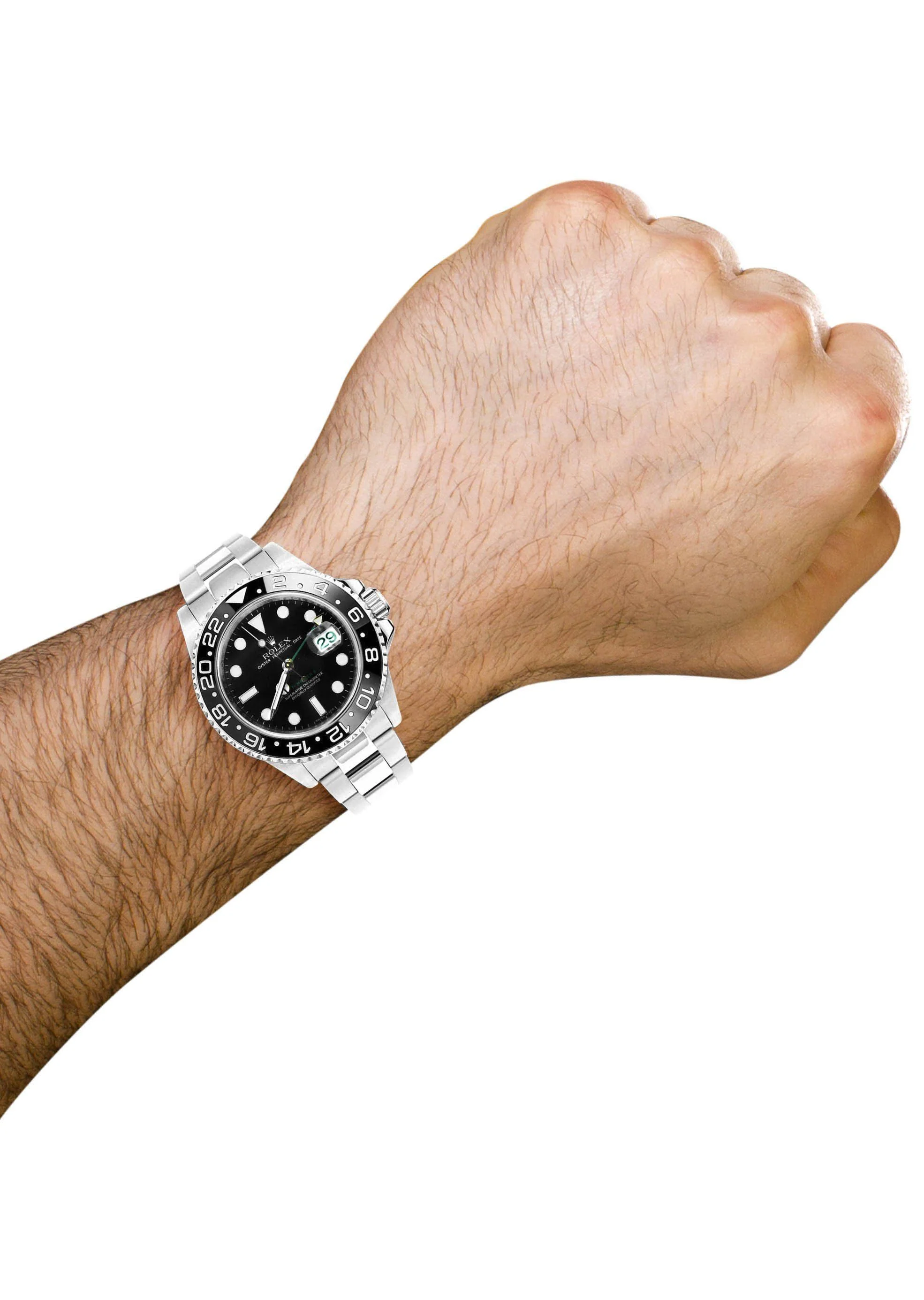 Thumb 5