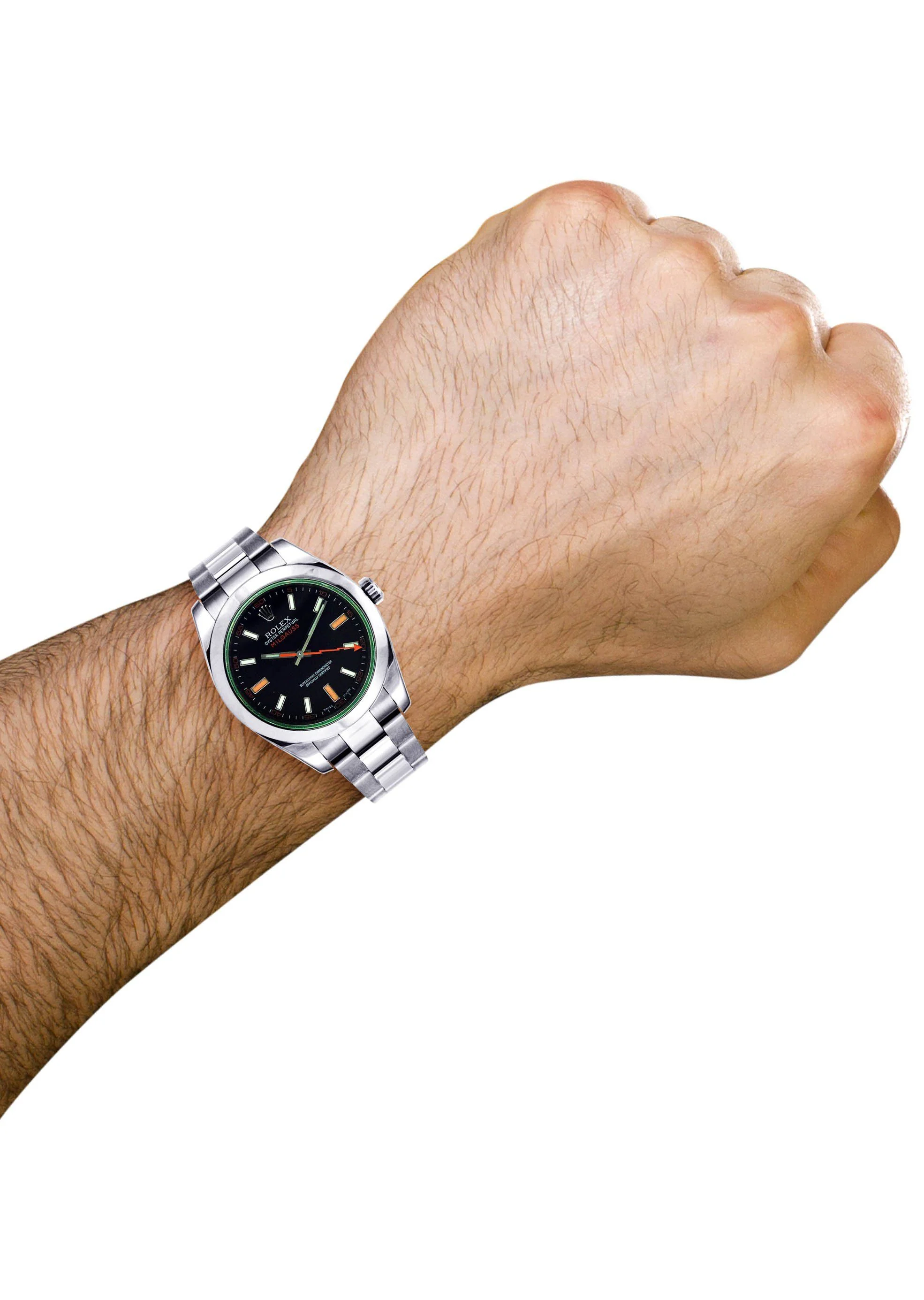 Thumb 5