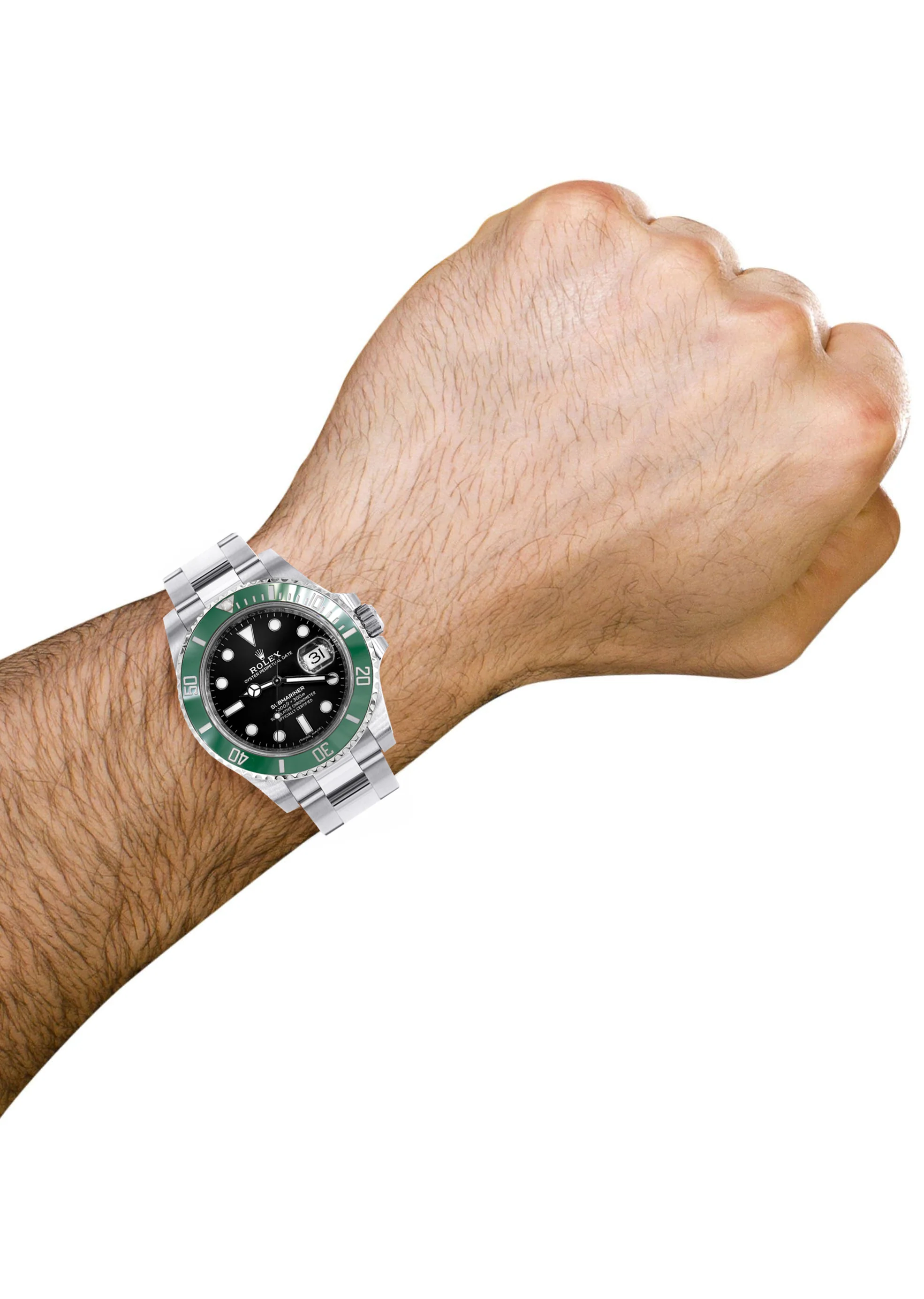 Thumb 5