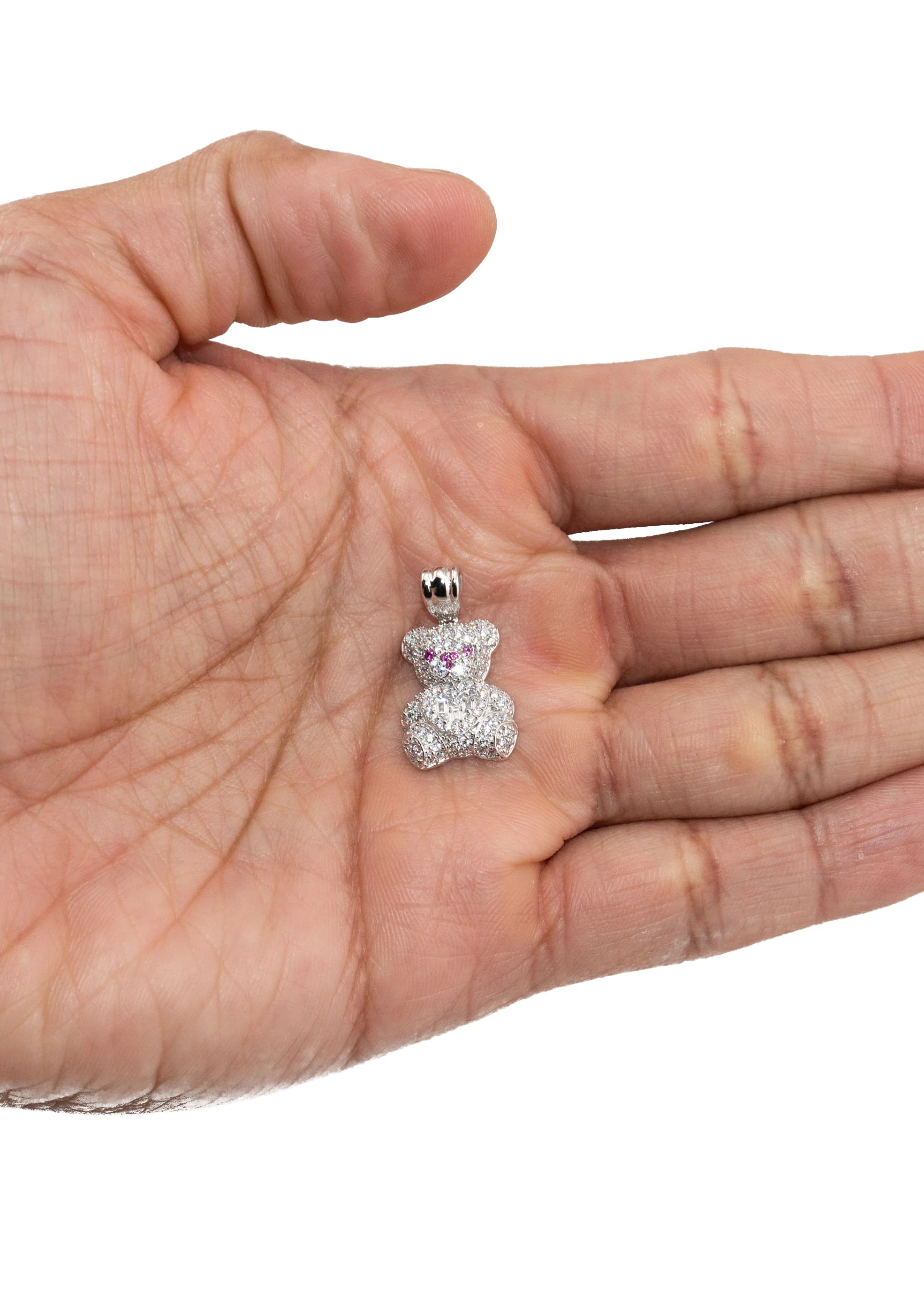Thumb 4