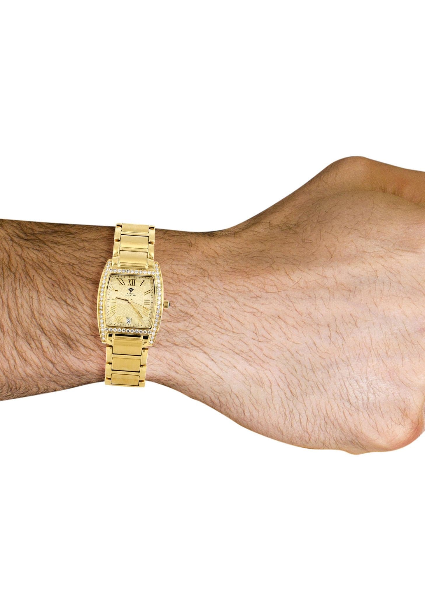 Thumb 4